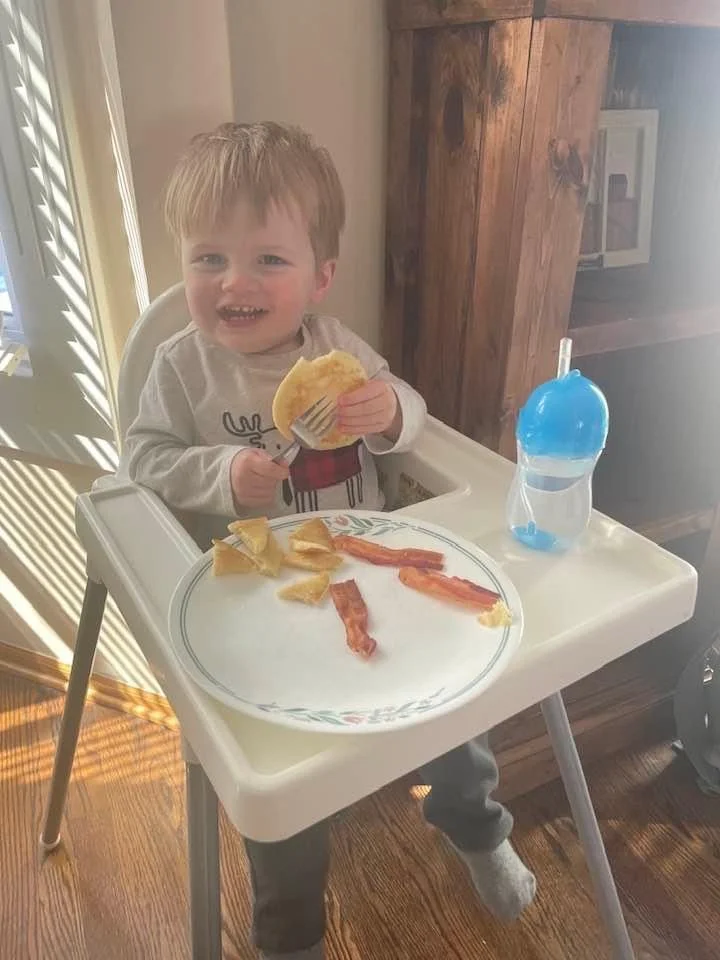 pancakes for roger 23.201.JPG