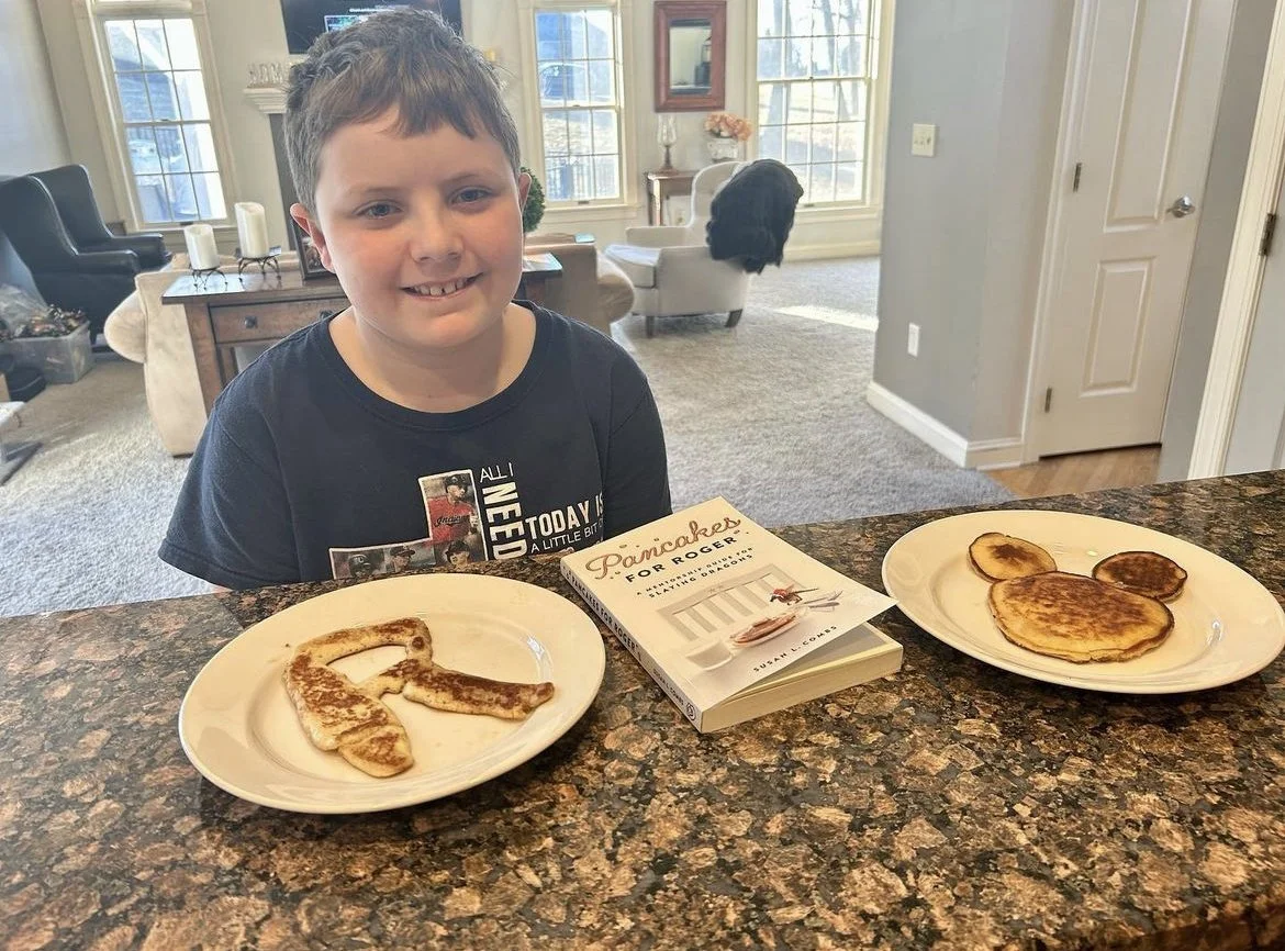 pancakes for roger 23.257.JPG