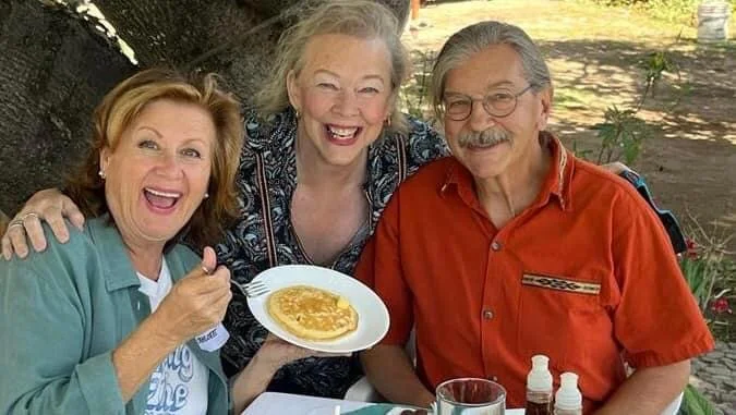 pancakes for roger 23.21.JPG