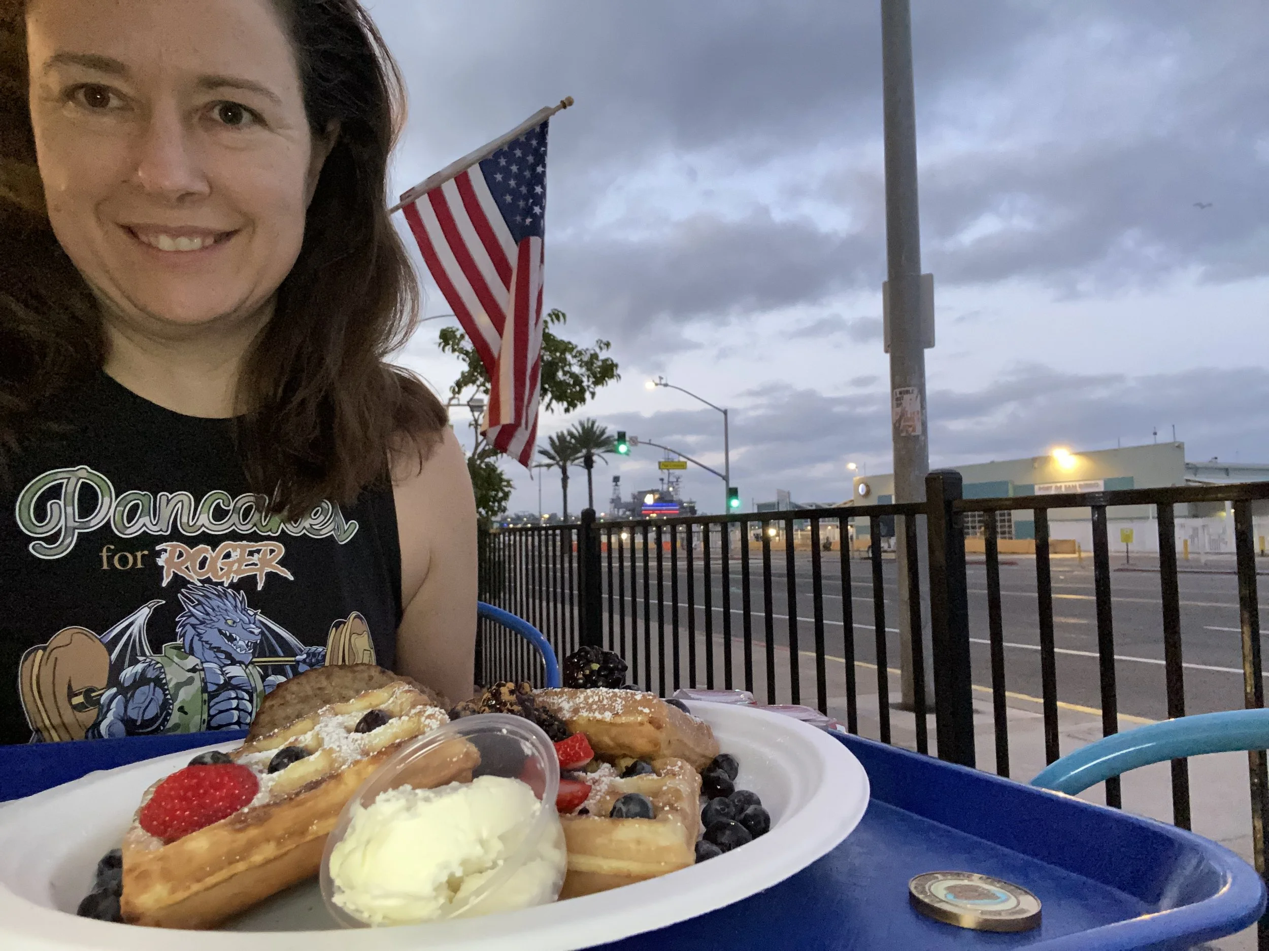 Photo Feb 06 2026, 6 28 16 AM.jpg