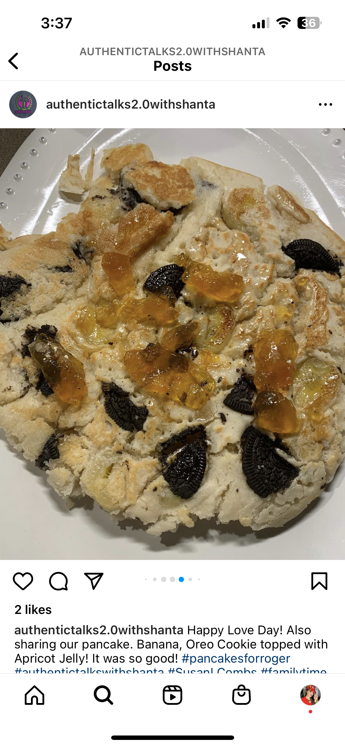 pancakes for roger 23.184.PNG