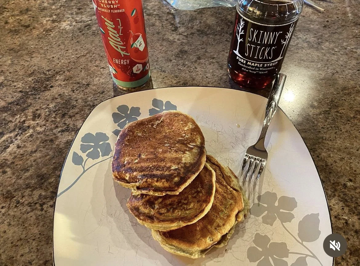 pancakes for roger 23.269.JPG