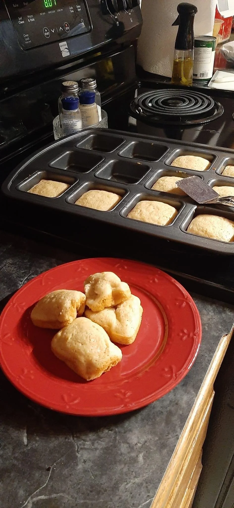 pancakes for roger 23.17.JPG