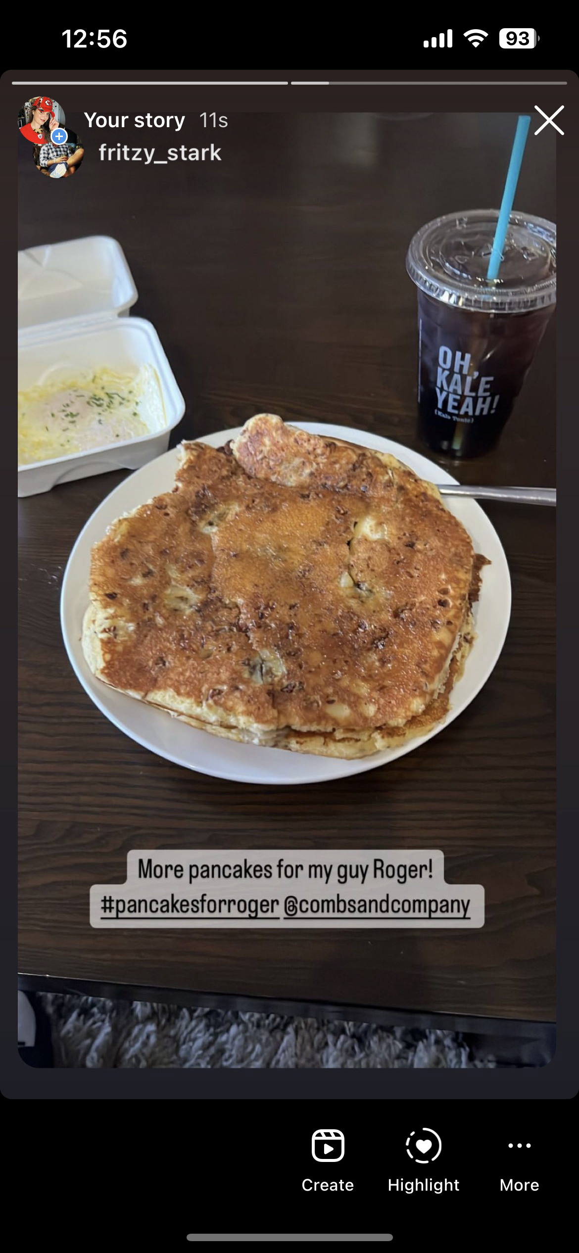 pancakes for roger 23.163.PNG