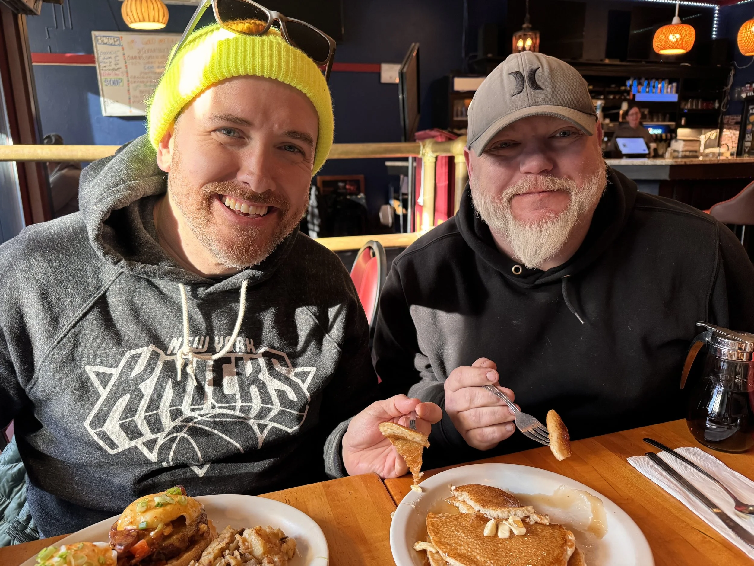 Photo Feb 06 2026, 9 10 32 AM (1).jpg