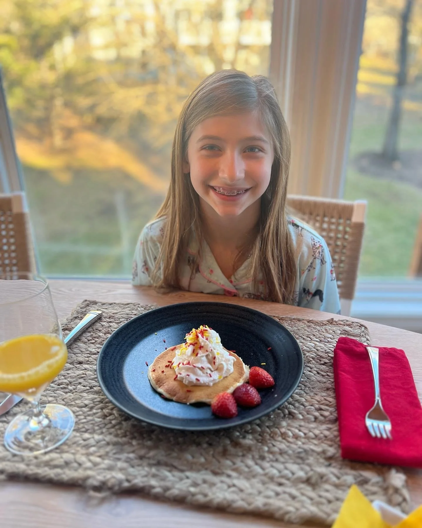 pancakes for roger 23.224.JPG