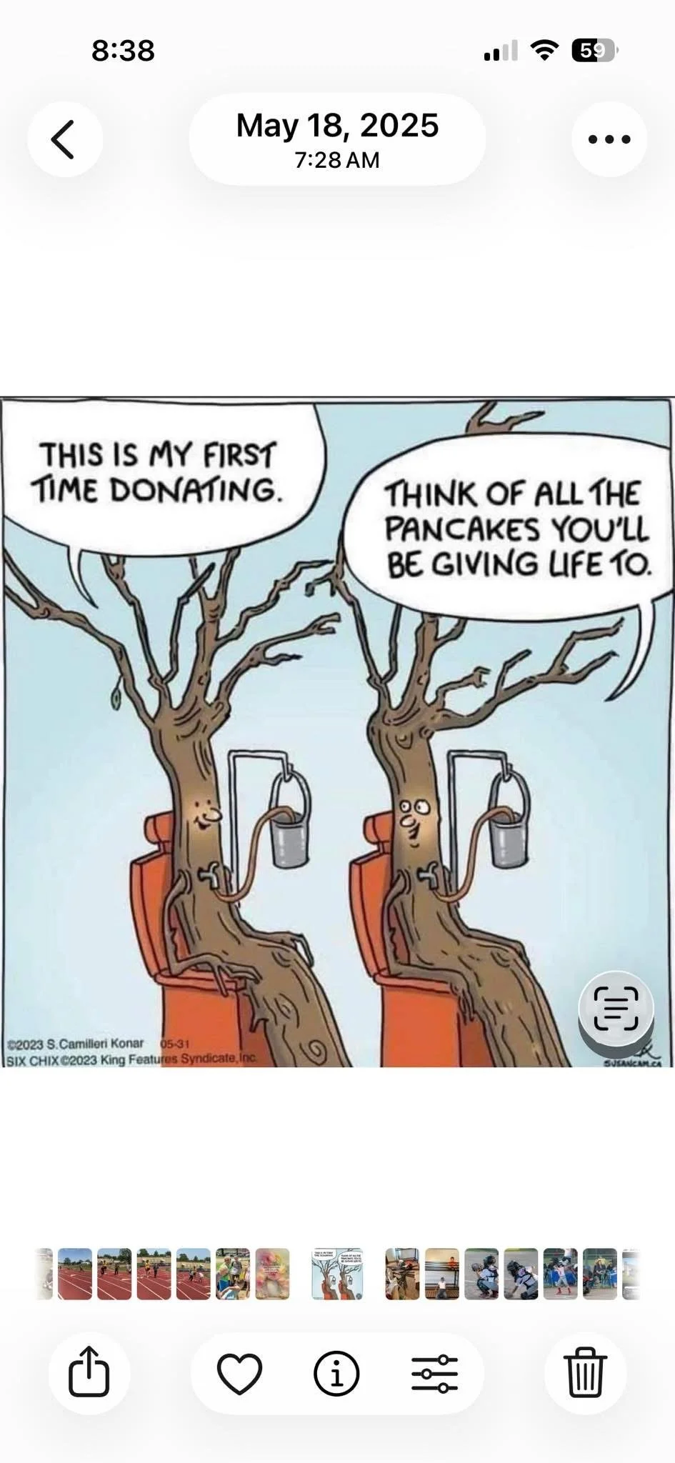 Photo Feb 09 2026, 9 27 32 AM (3).jpg