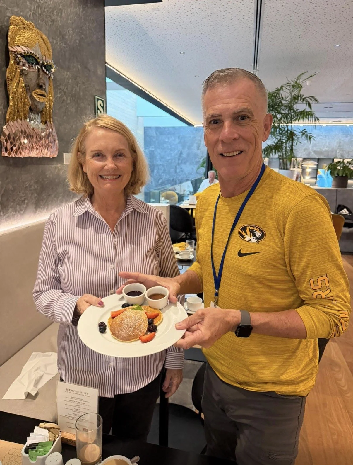 Photo Feb 10 2026, 6 08 44 AM.jpg