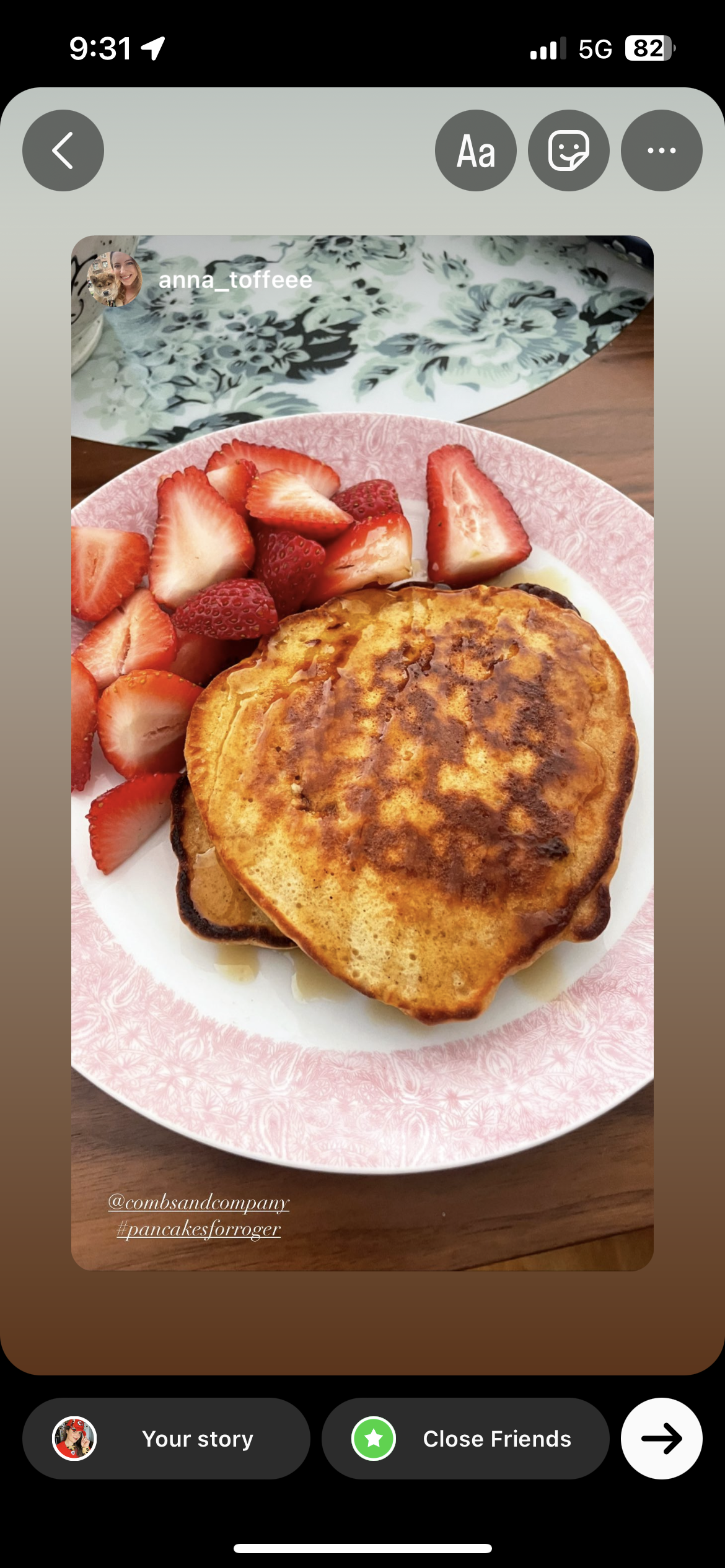 pancakes for roger 23.174.PNG