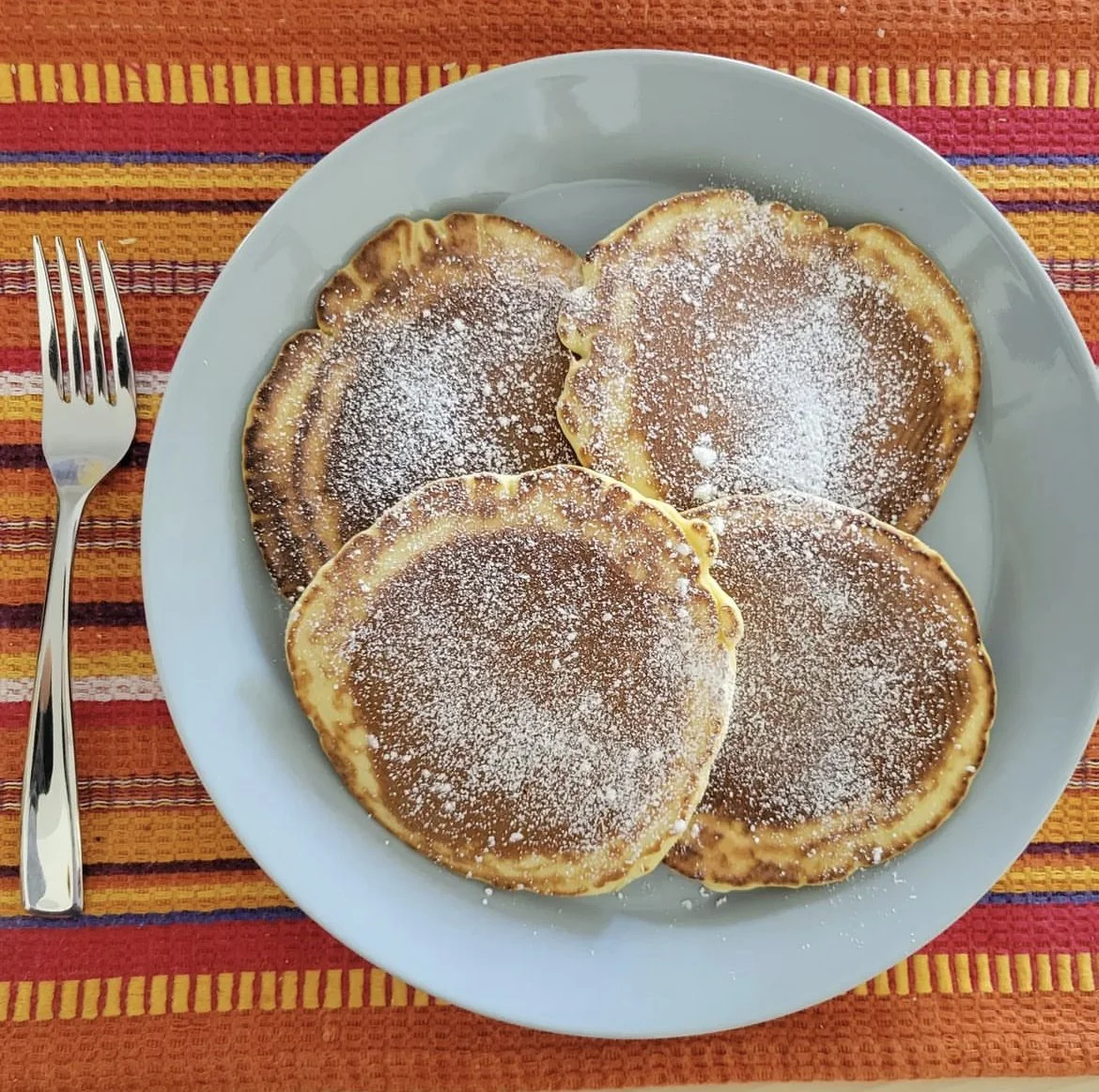 pancakes for roger 23.212.JPG