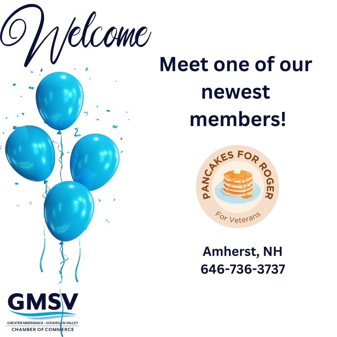 Photo Feb 06 2026, 6 48 29 PM (3).jpg