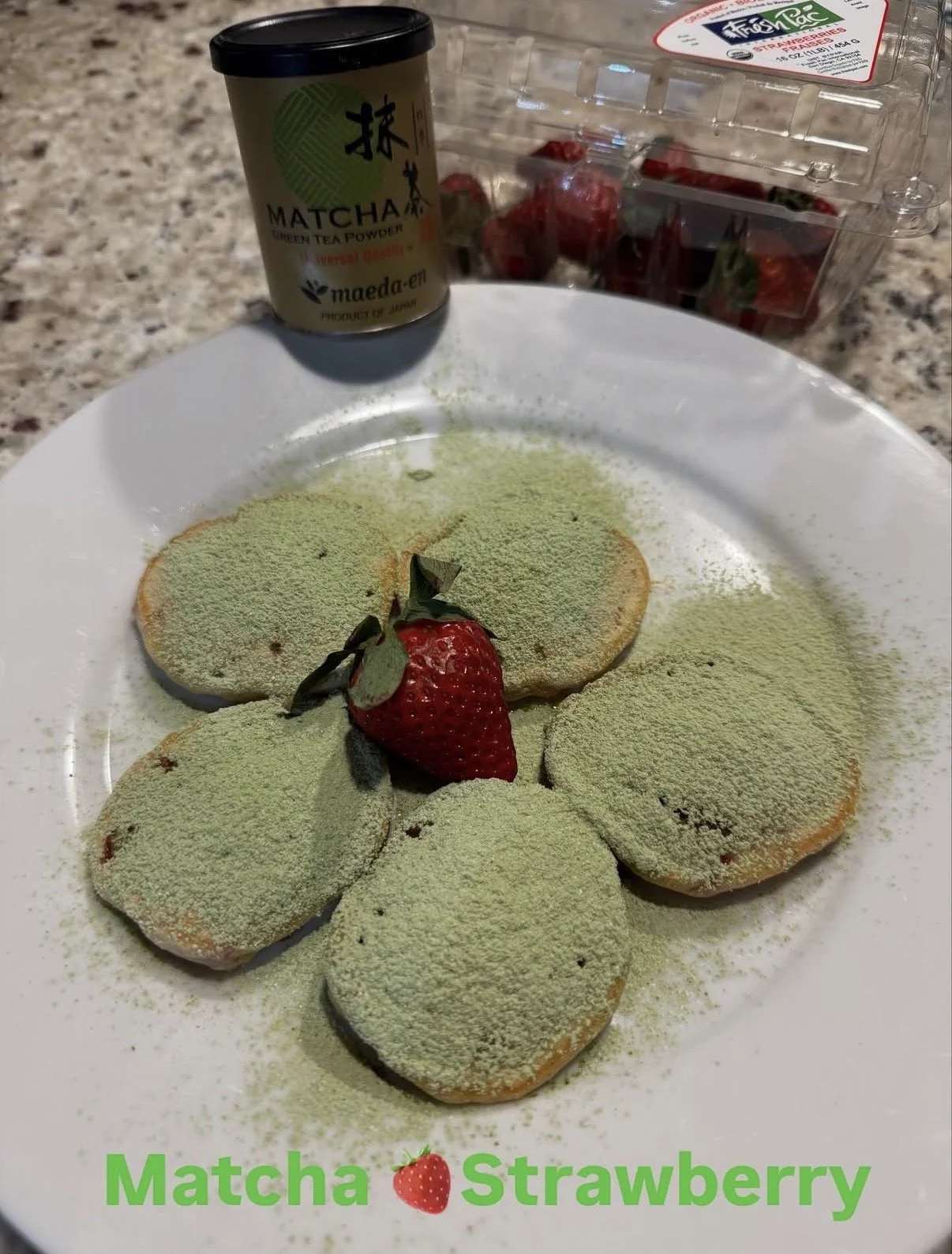 Photo Feb 06 2026, 8 09 40 AM.jpg