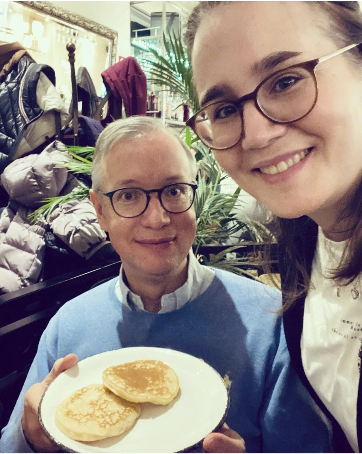 pancakes for roger 23.231.JPG