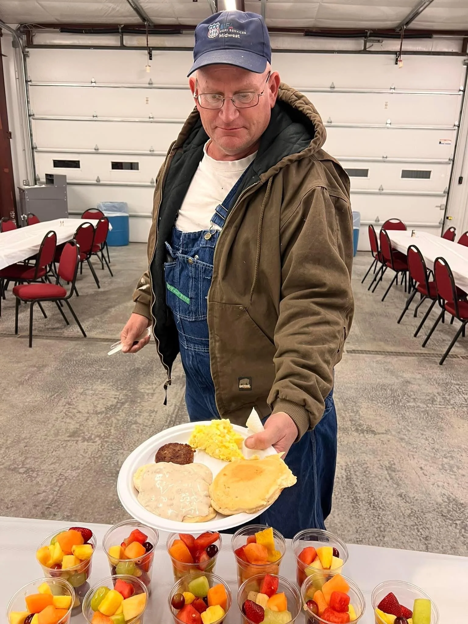 pancakes for roger 23.111.JPG