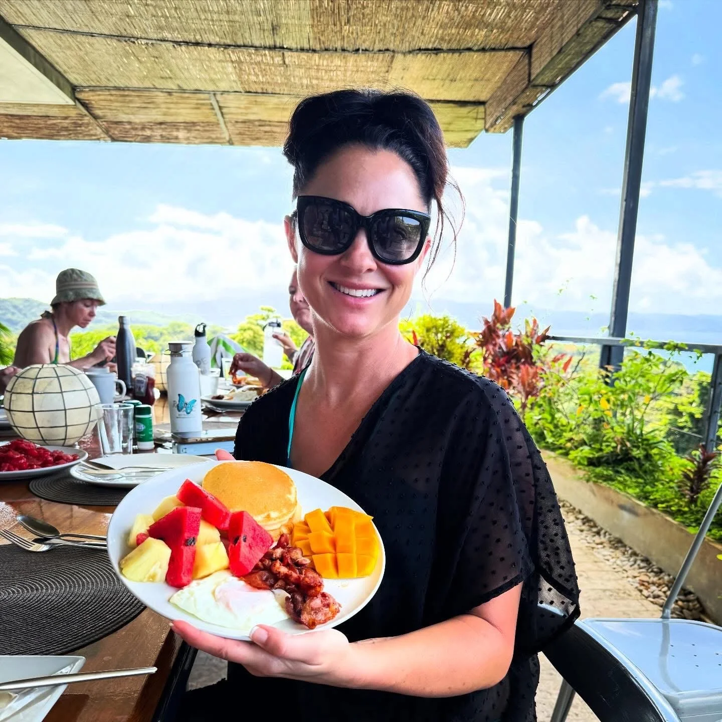 Photo Feb 02 2026, 12 02 58 PM (1).jpg