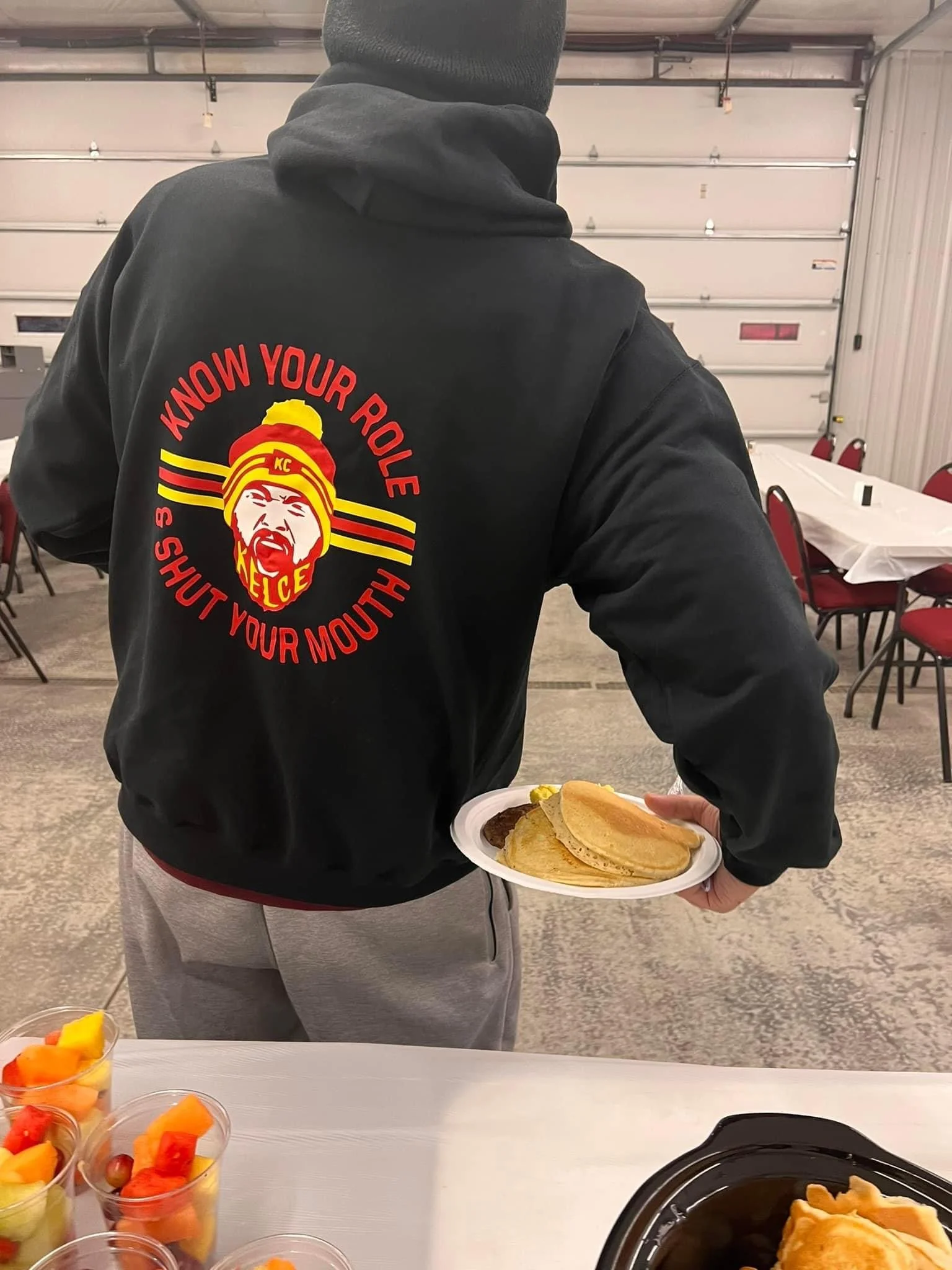 pancakes for roger 23.108.JPG
