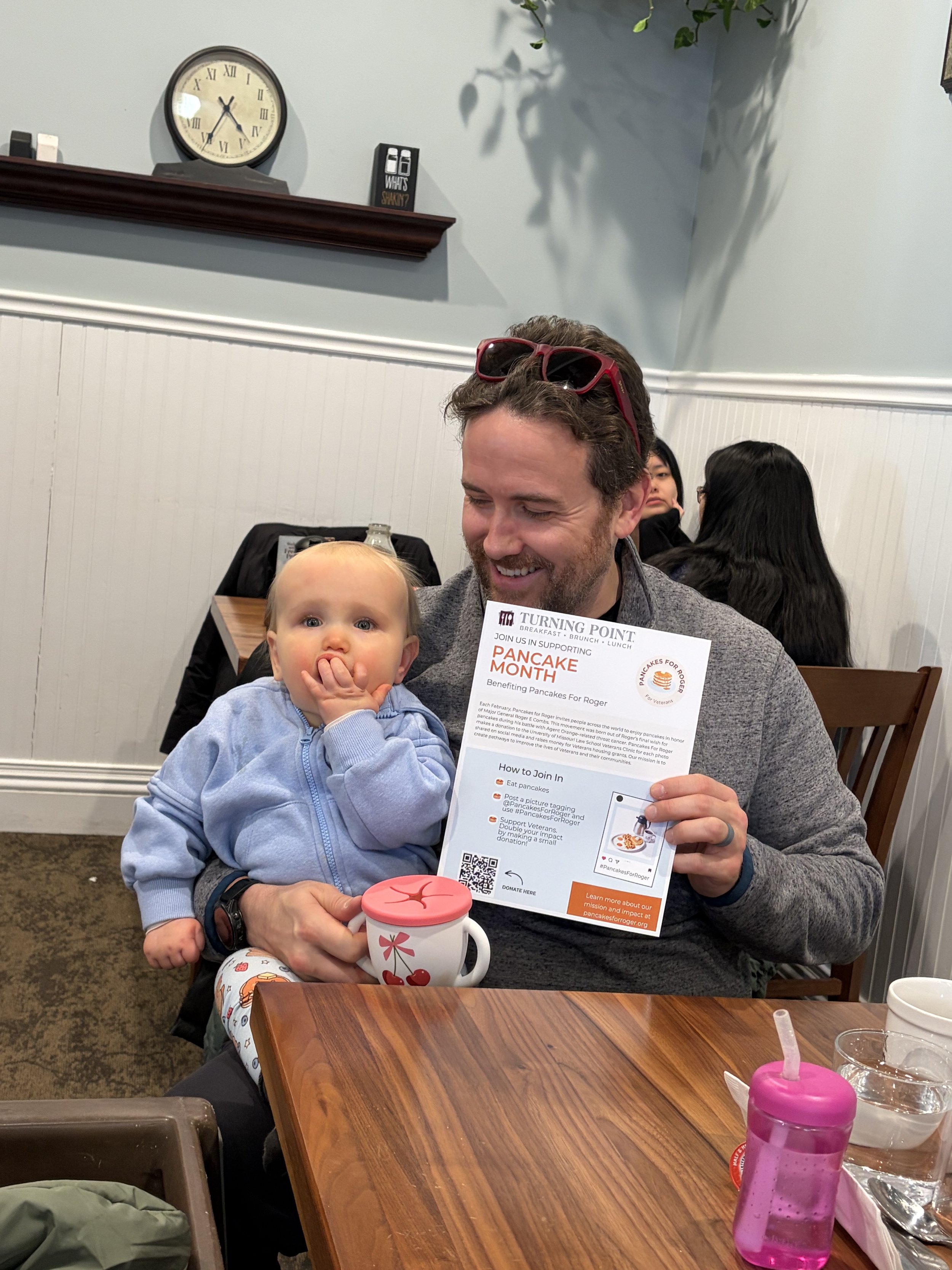 Photo Feb 01 2026, 10 09 09 AM.jpg