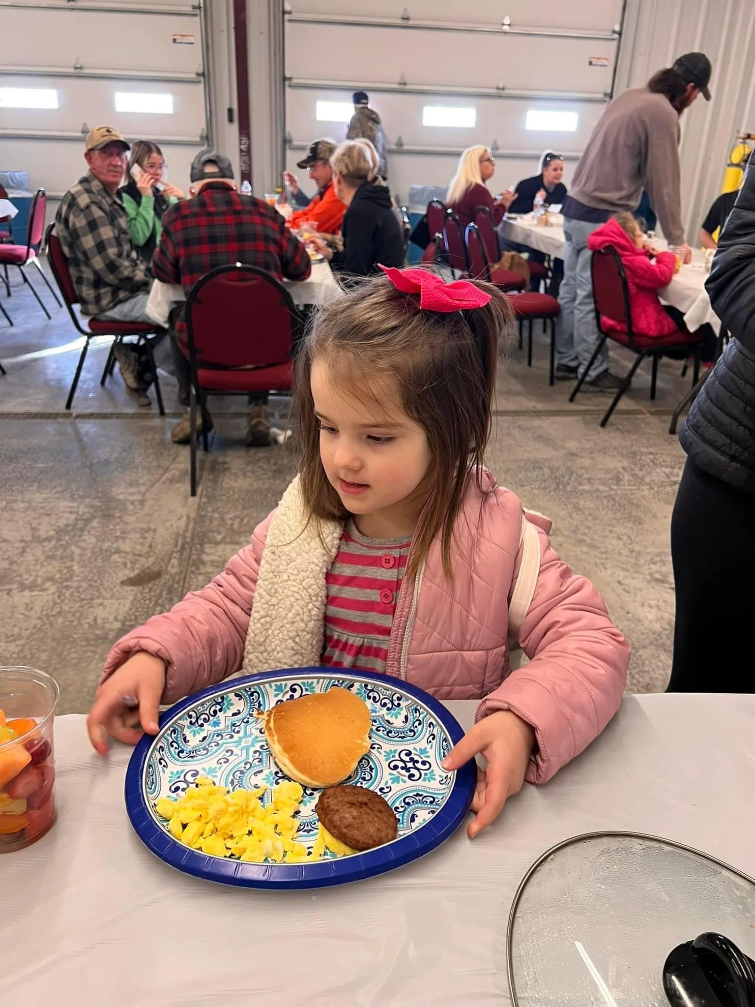 pancakes for roger 23.60.JPG