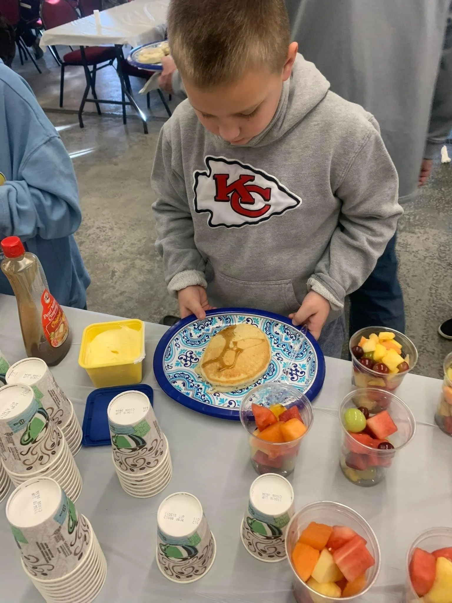 pancakes for roger 23.89.JPG