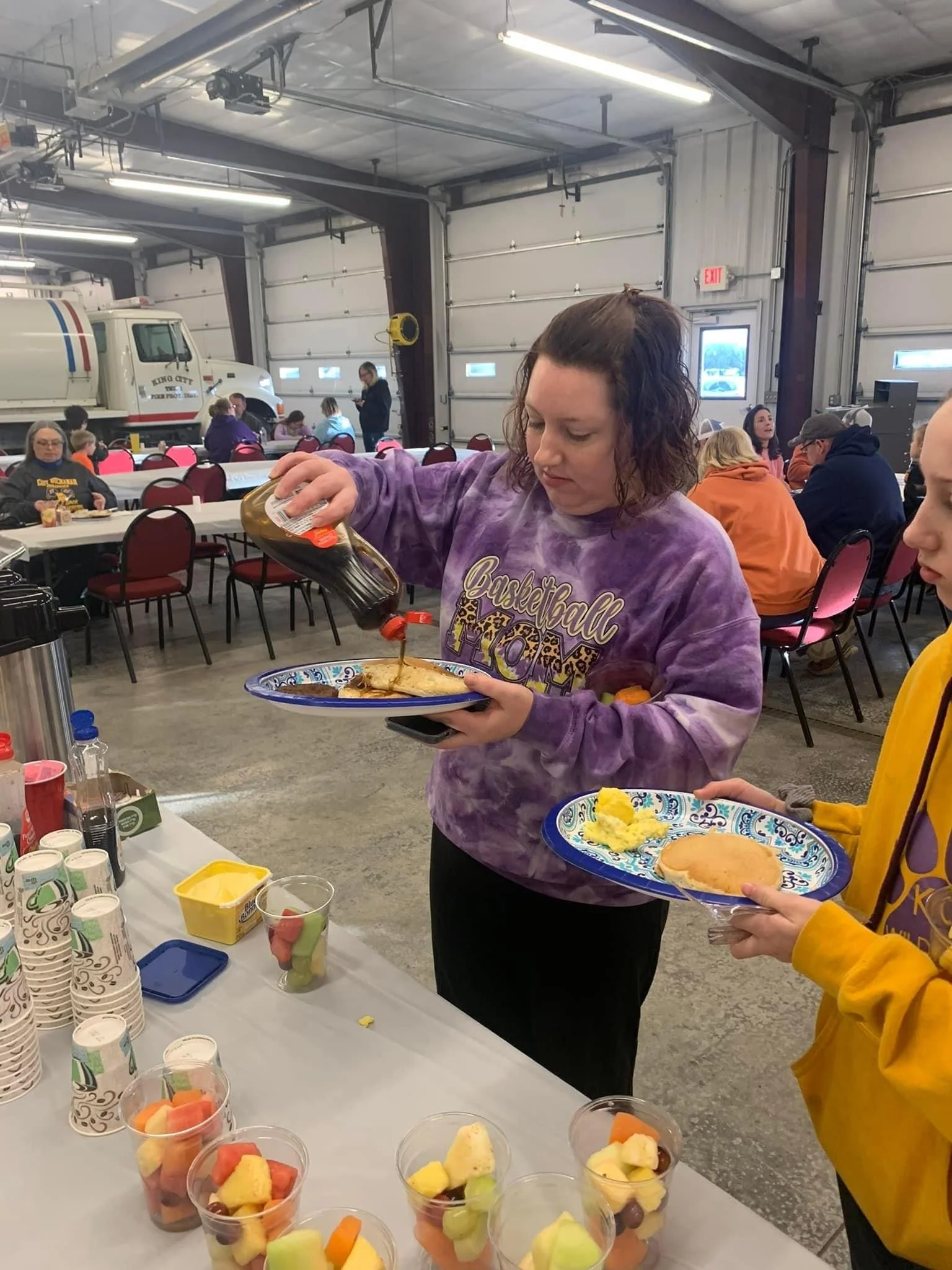 pancakes for roger 23.82.JPG