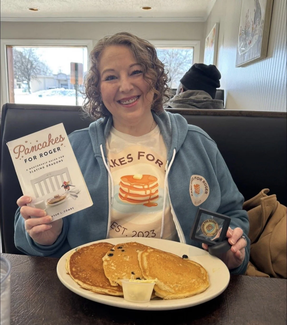 Photo Feb 01 2026, 11 31 22 AM.jpg