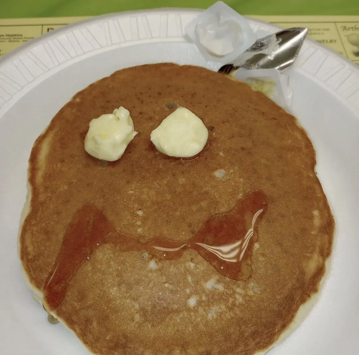 pancakes for roger 23.39.JPG