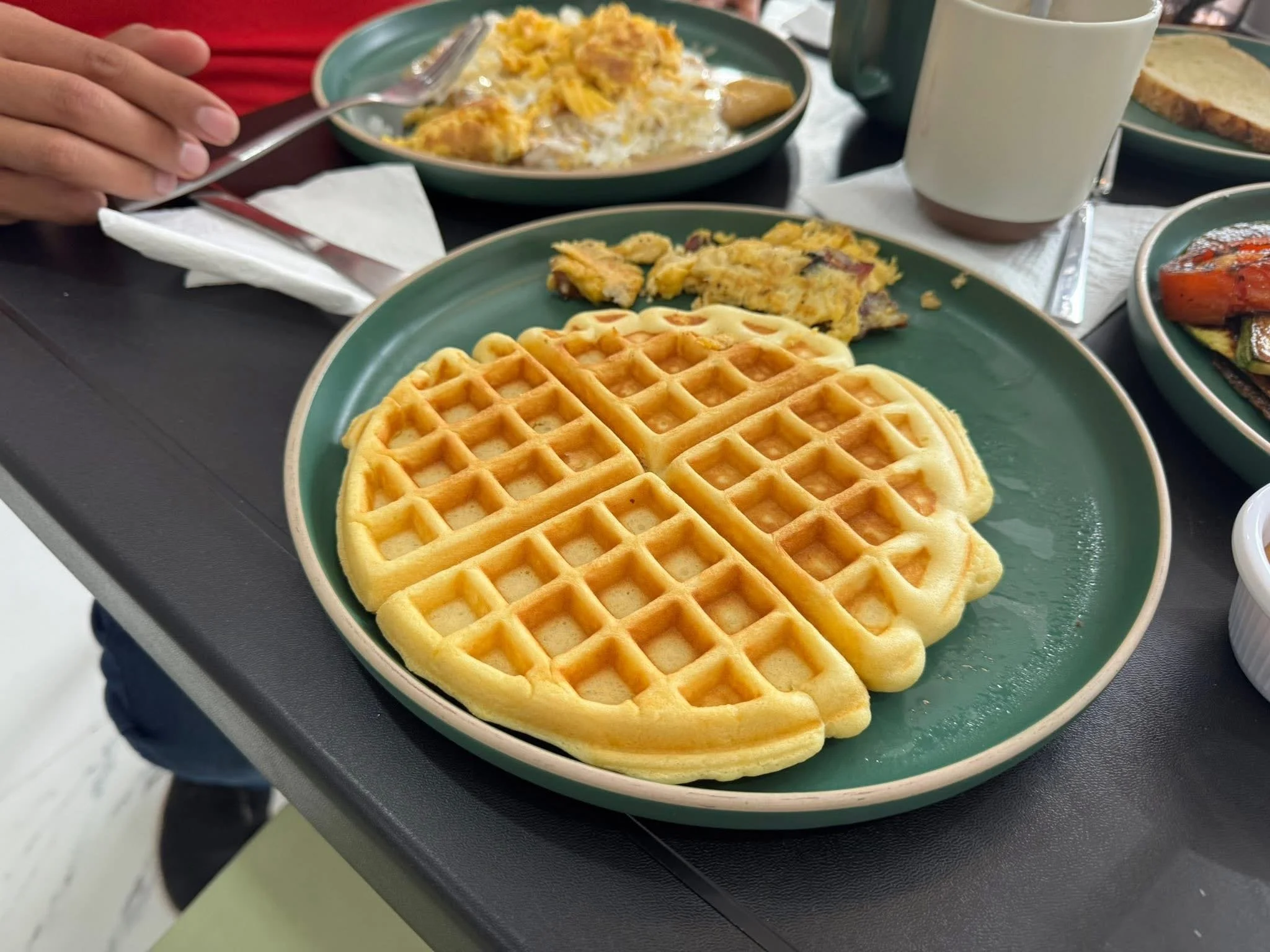 Photo Feb 08 2026, 1 15 42 PM.jpg