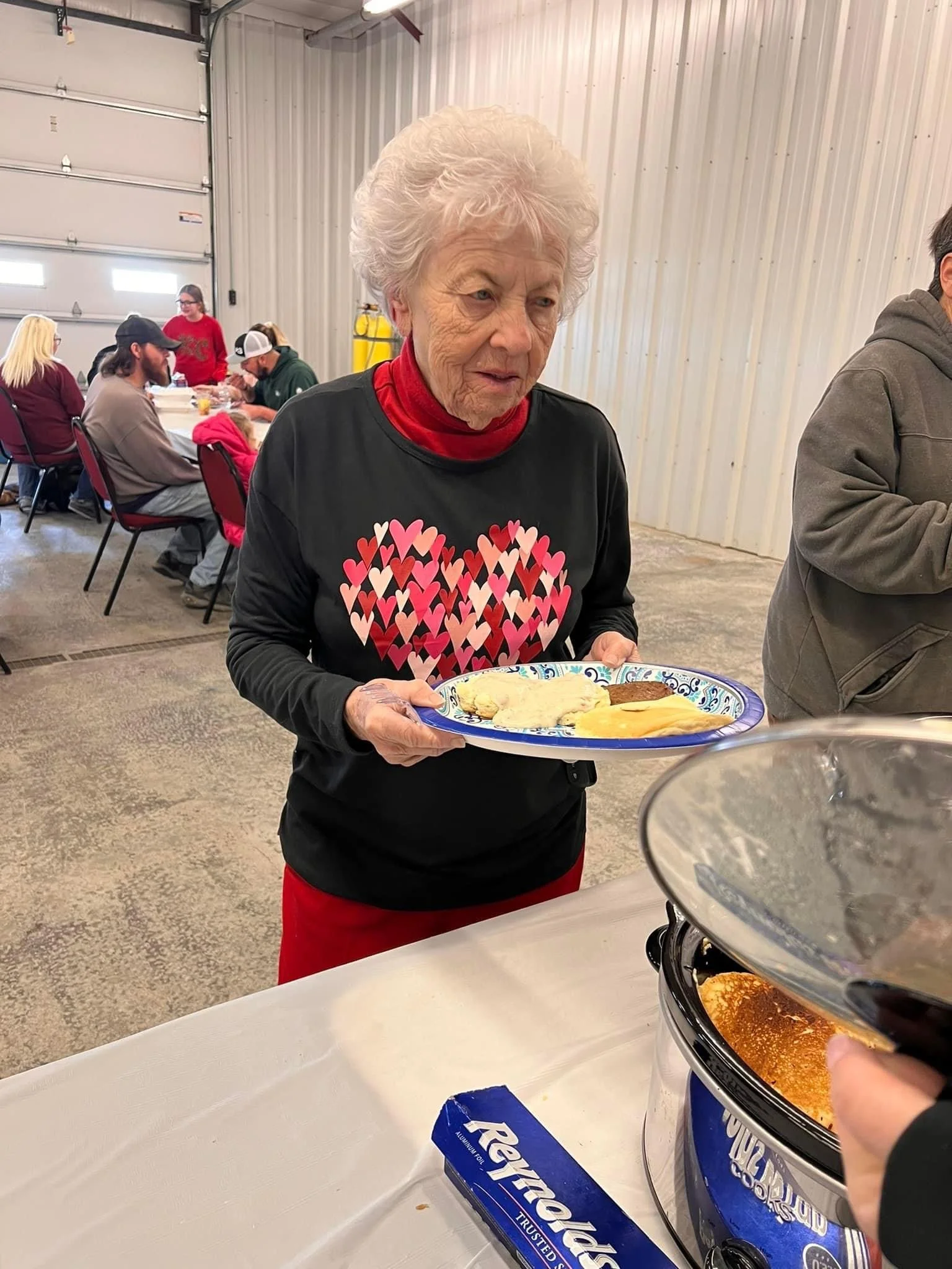 pancakes for roger 23.68.JPG