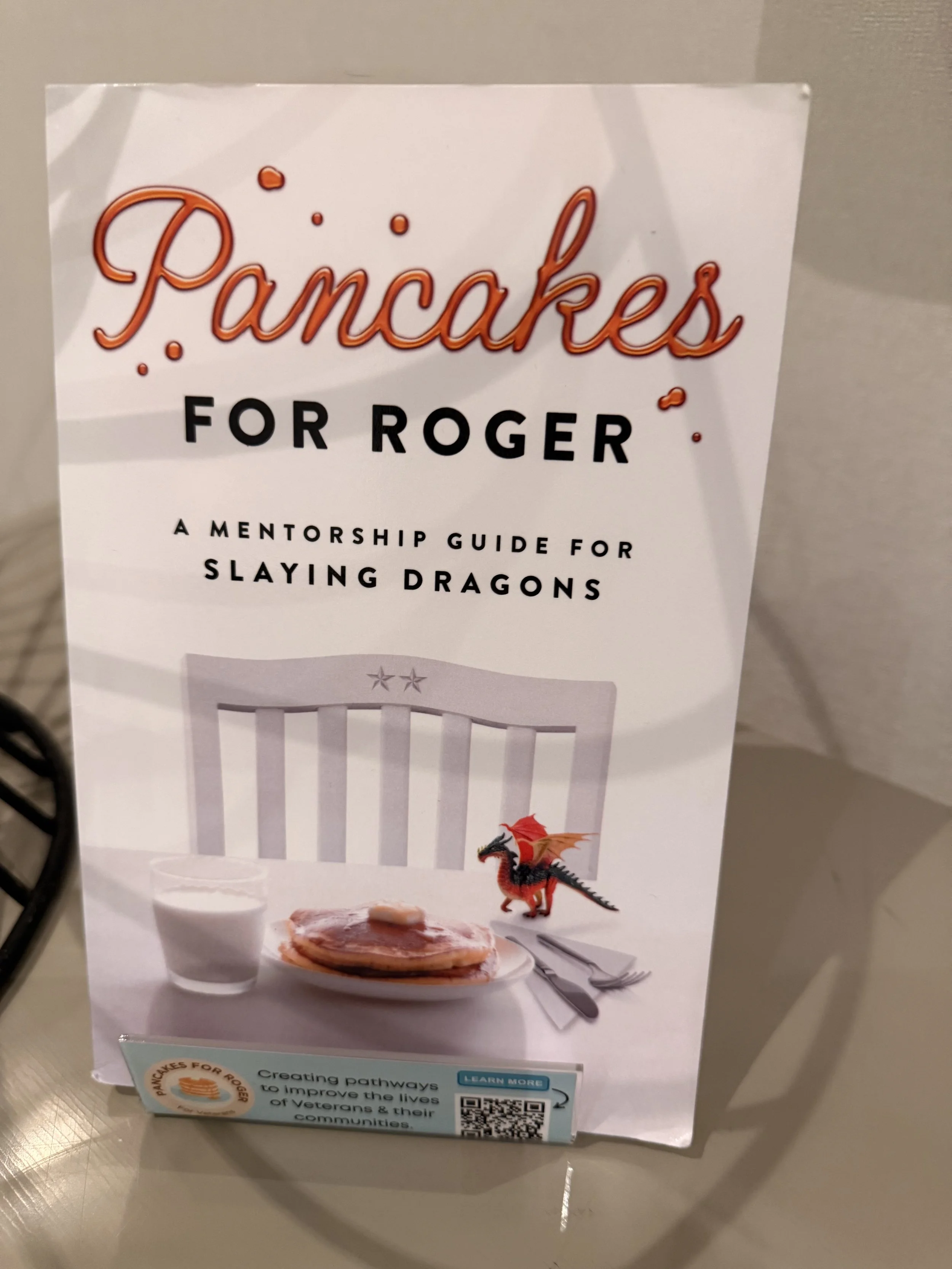 Photo Feb 02 2026, 8 23 53 AM.jpg