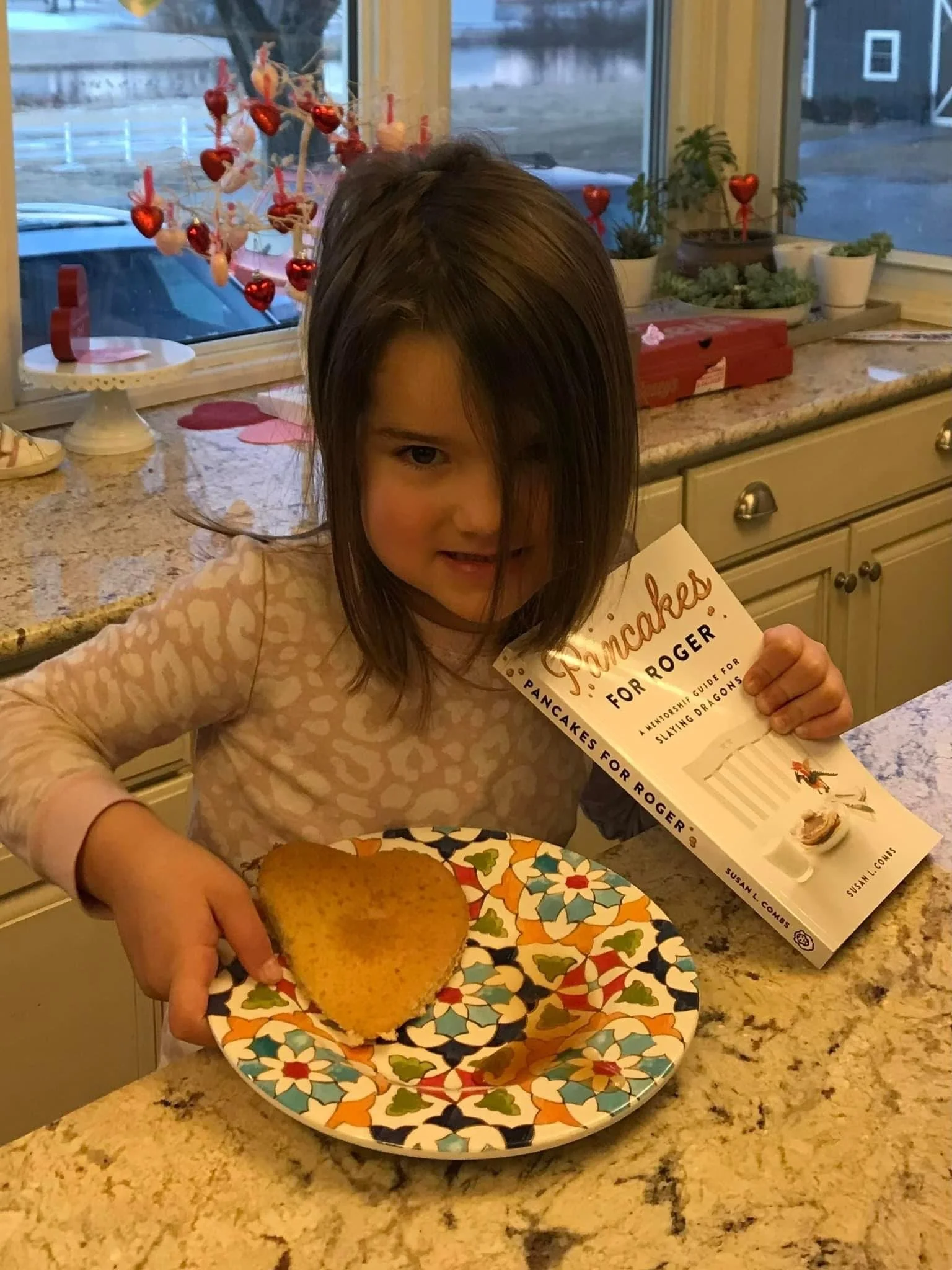 pancakes for roger 23.240.JPG