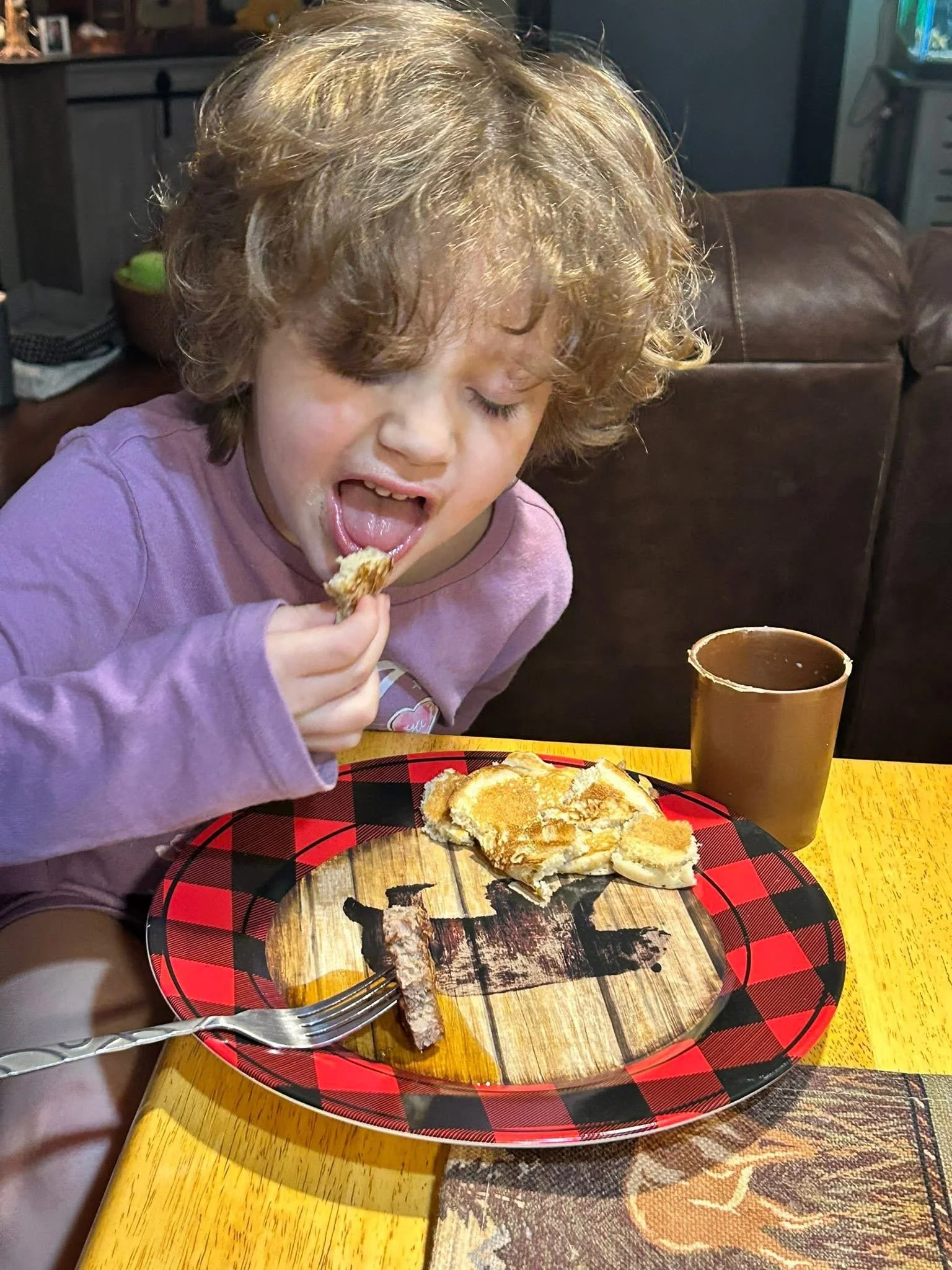 Photo Feb 07 2026, 10 06 20 PM (5).jpg