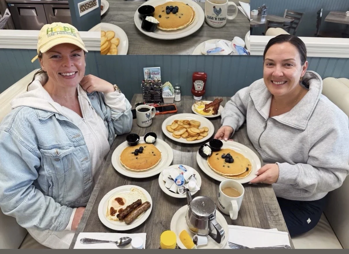 Photo Feb 04 2026, 8 46 37 PM.jpg