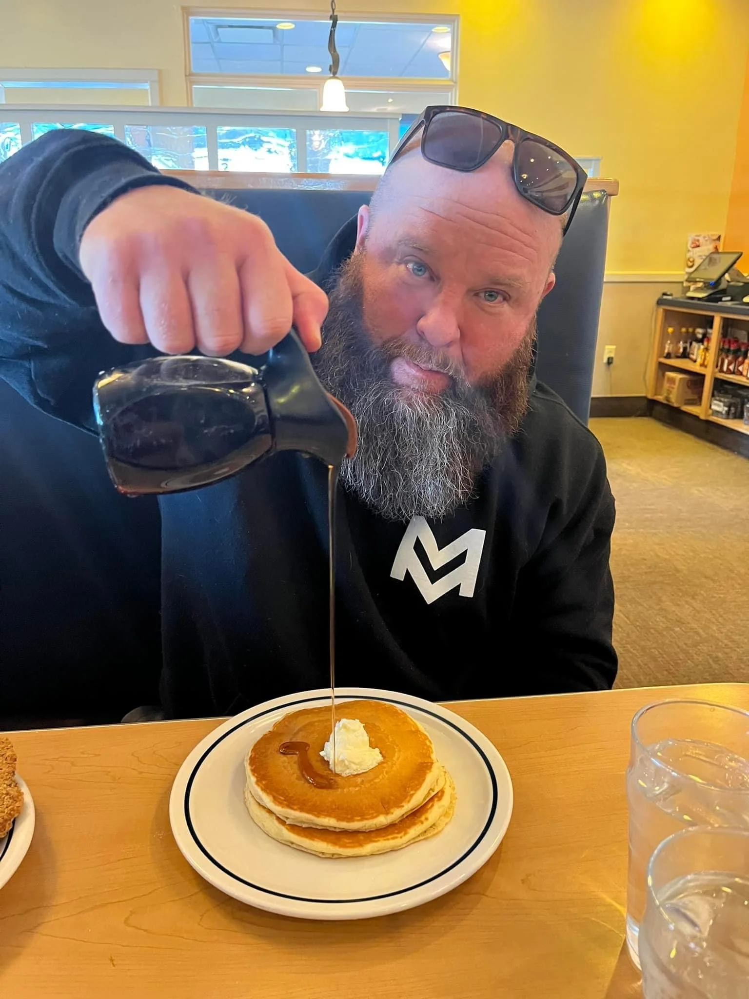 pancakes for roger 23.122.JPG