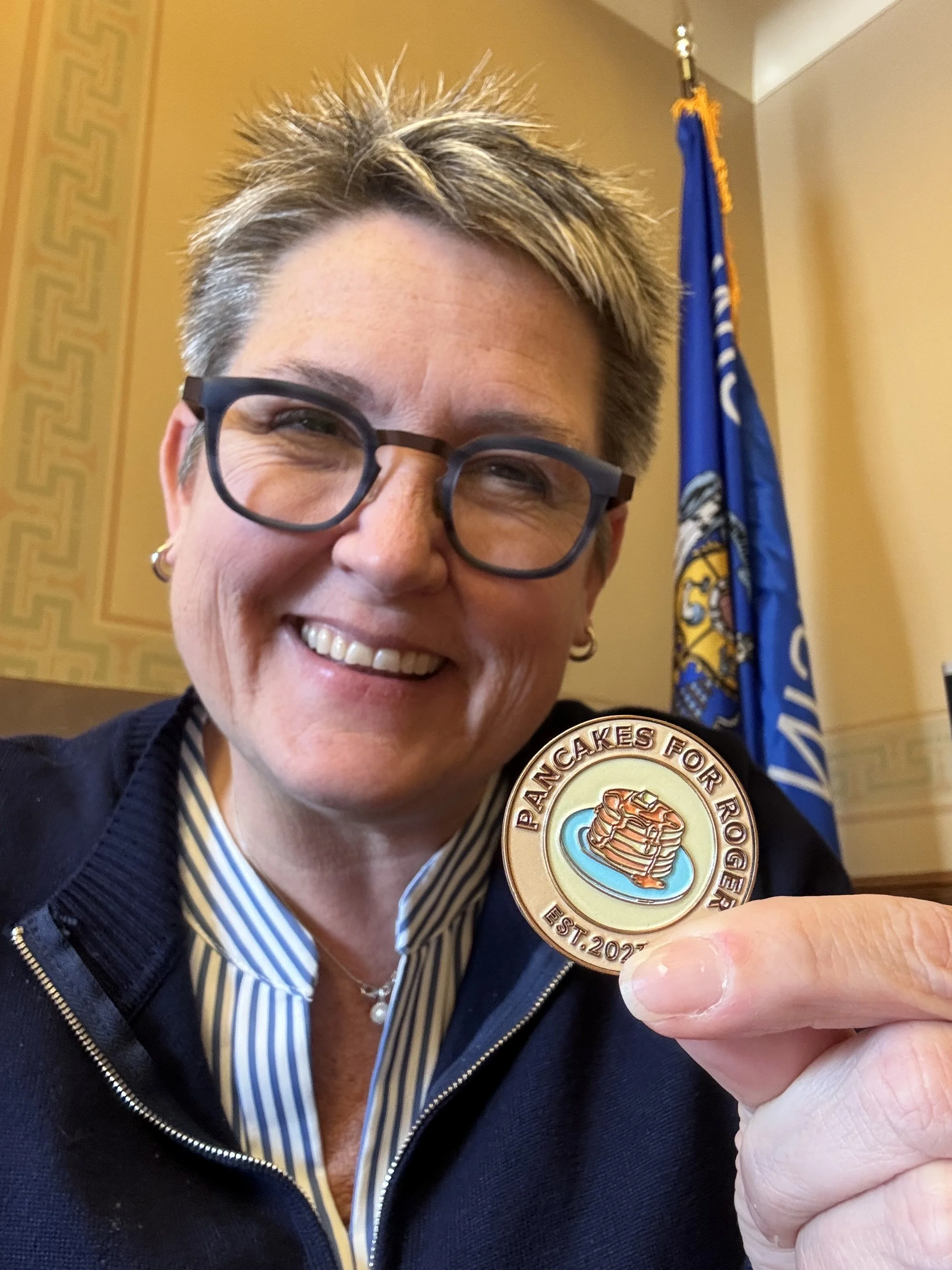 Photo Feb 10 2026, 12 54 00 PM.jpg