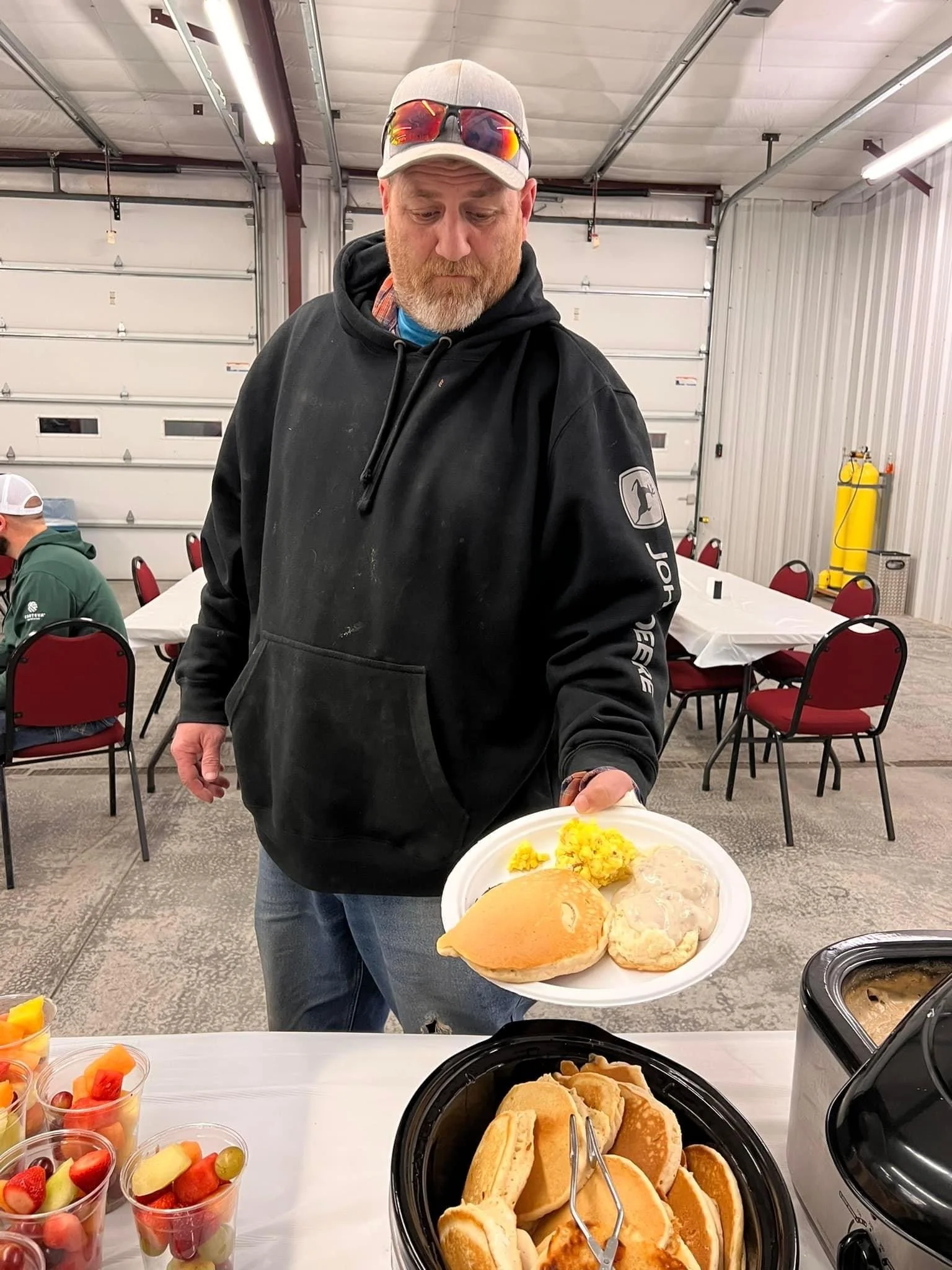 pancakes for roger 23.109.JPG