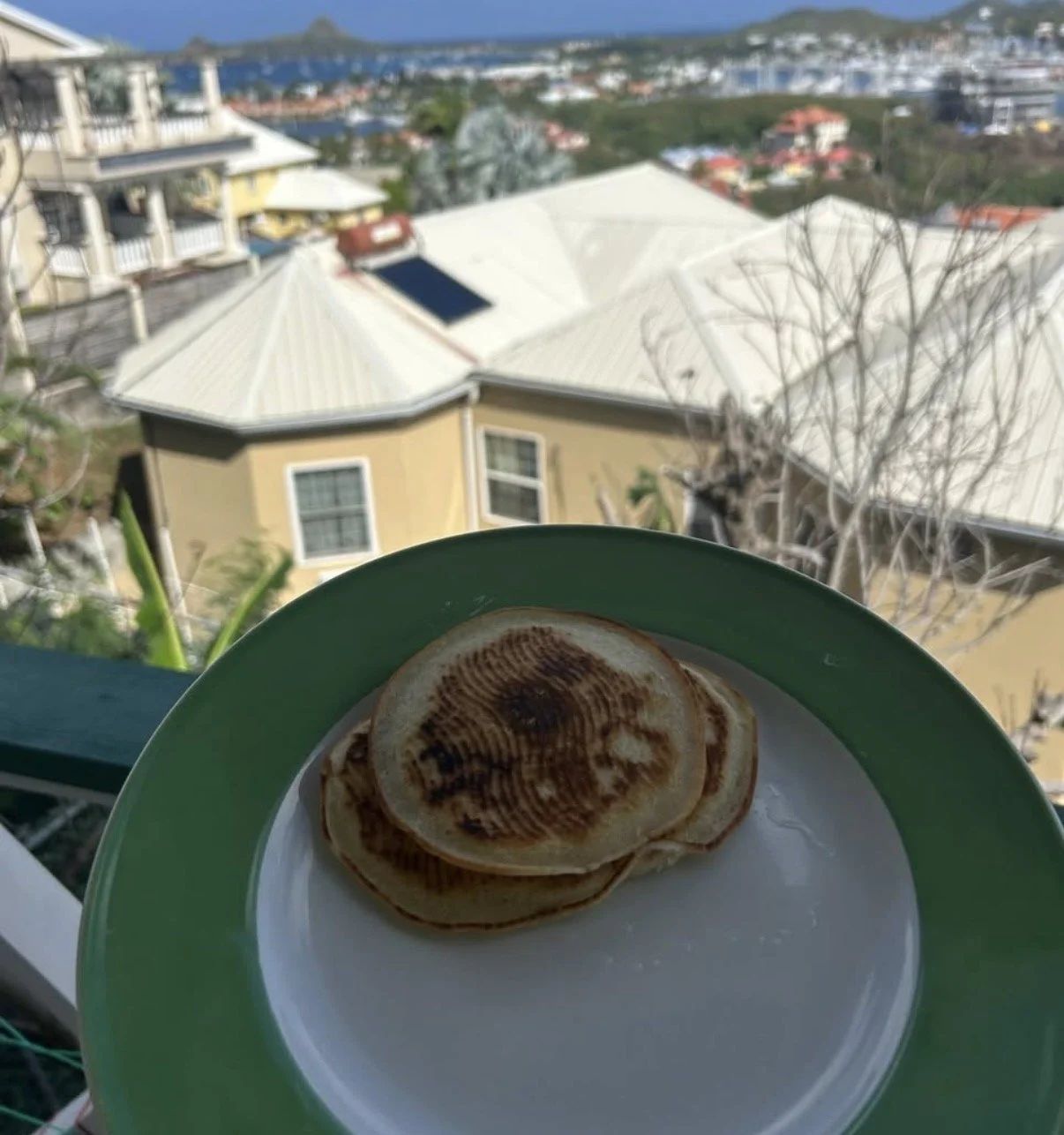 Photo Feb 02 2026, 8 24 36 AM.jpg