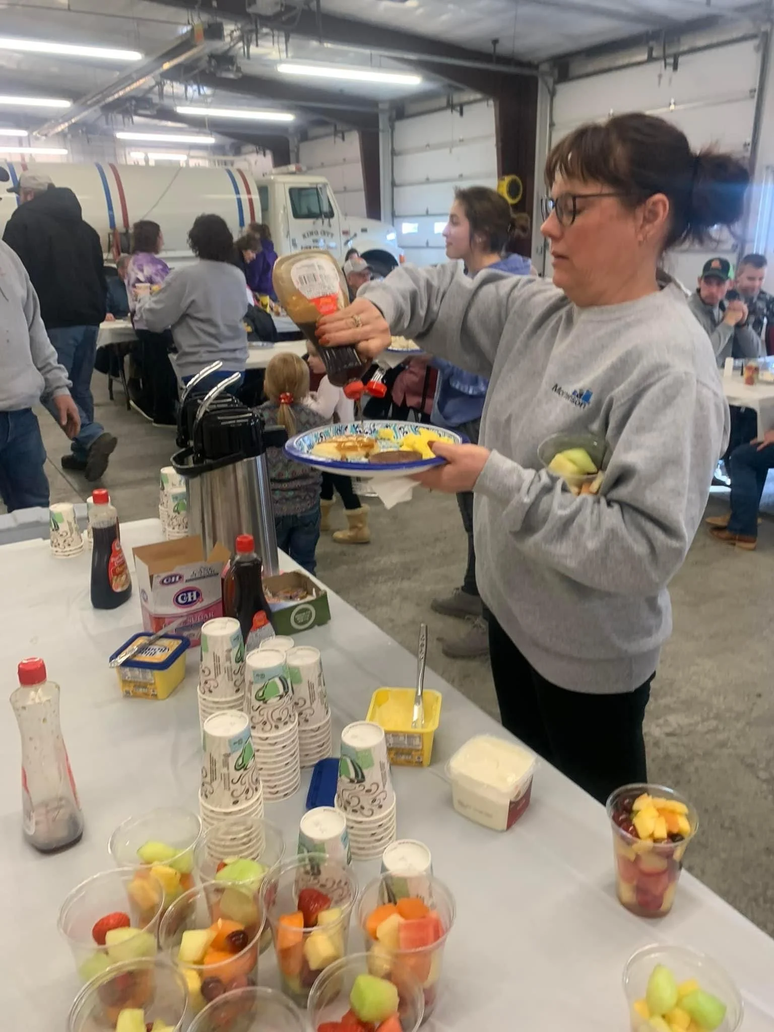 pancakes for roger 23.96.JPG