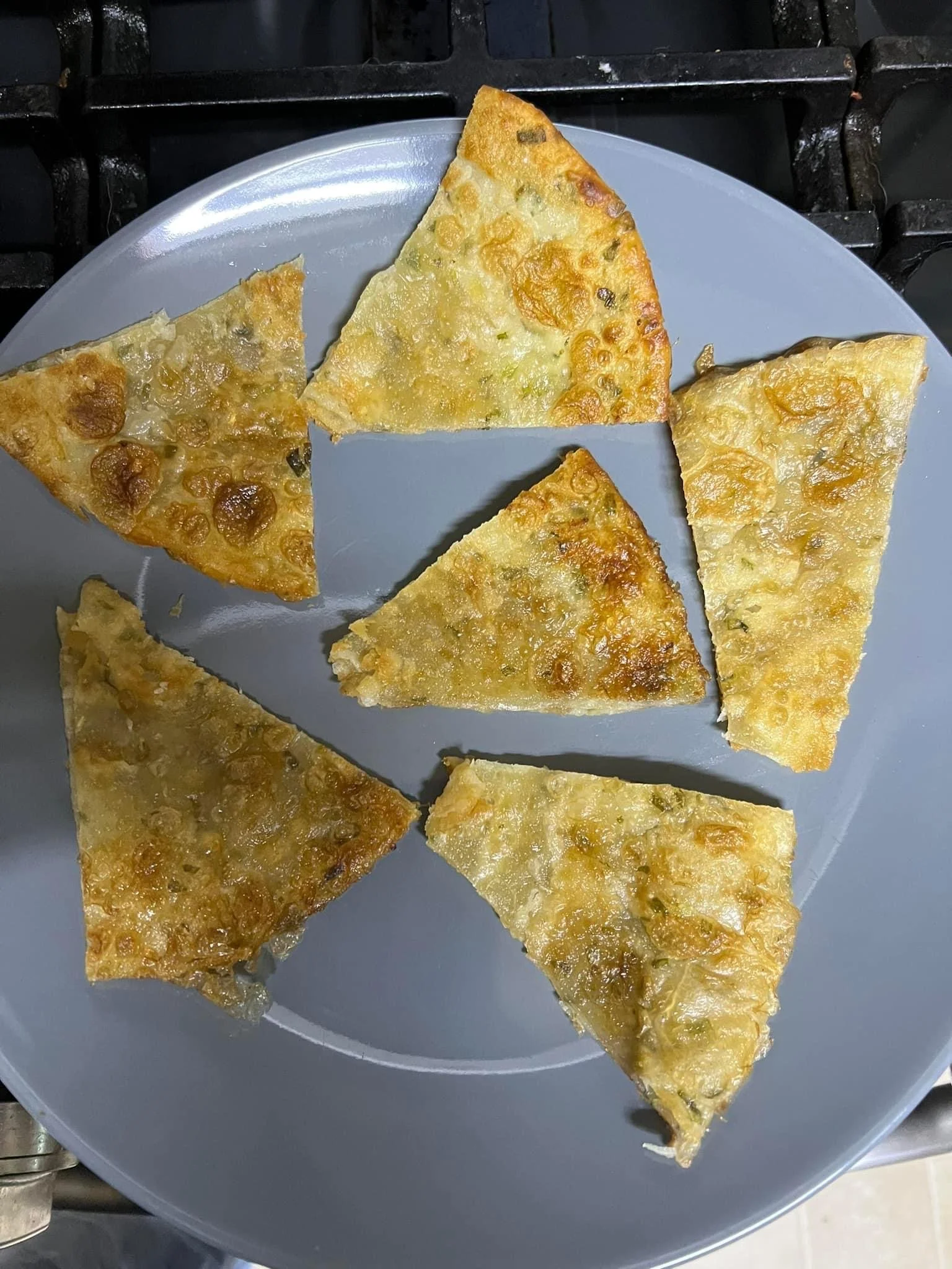 pancakes for roger 23.178.JPG