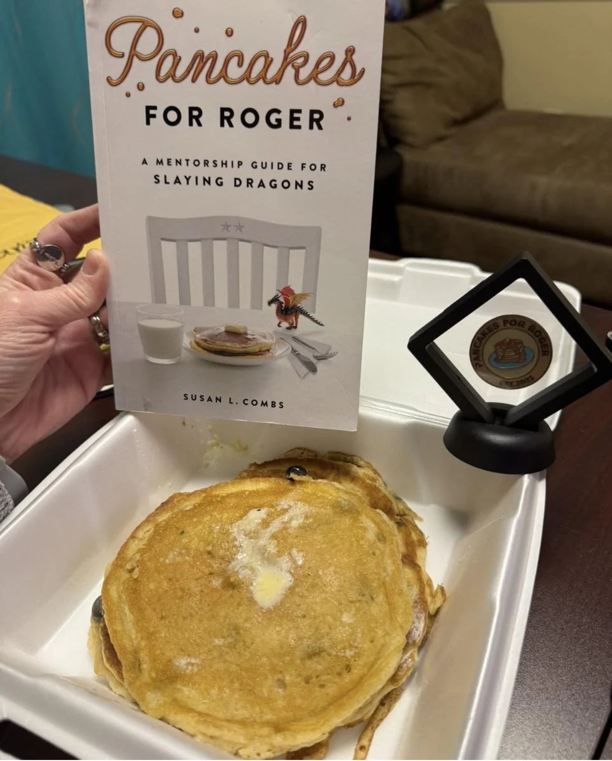 Photo Feb 02 2026, 10 48 48 AM.jpg