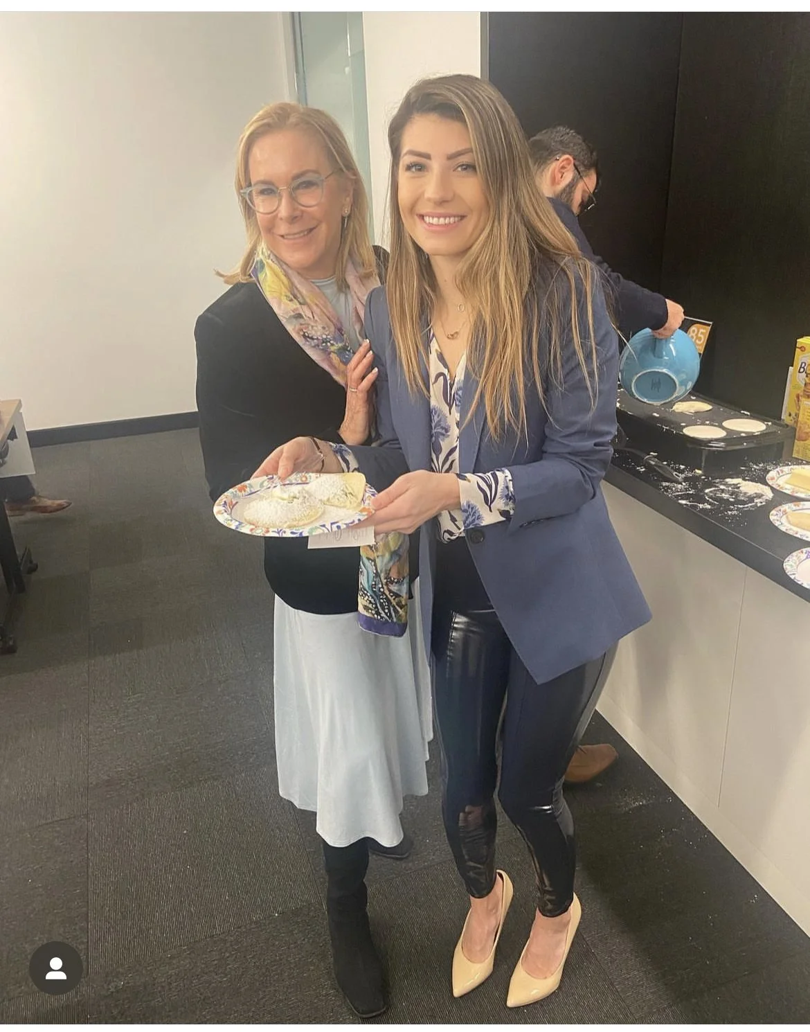 pancakes for roger 23.126.JPG