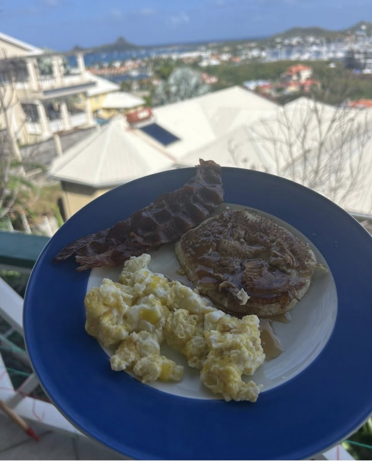 Photo Feb 02 2026, 8 23 39 AM.jpg