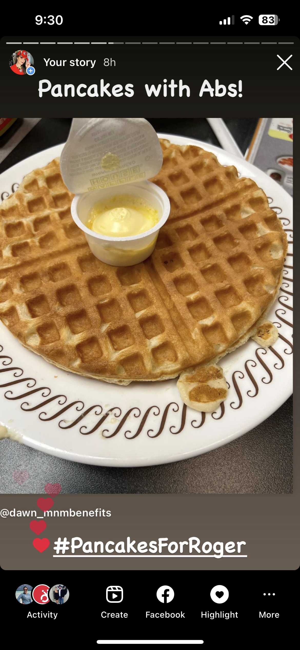 pancakes for roger 23.238.PNG