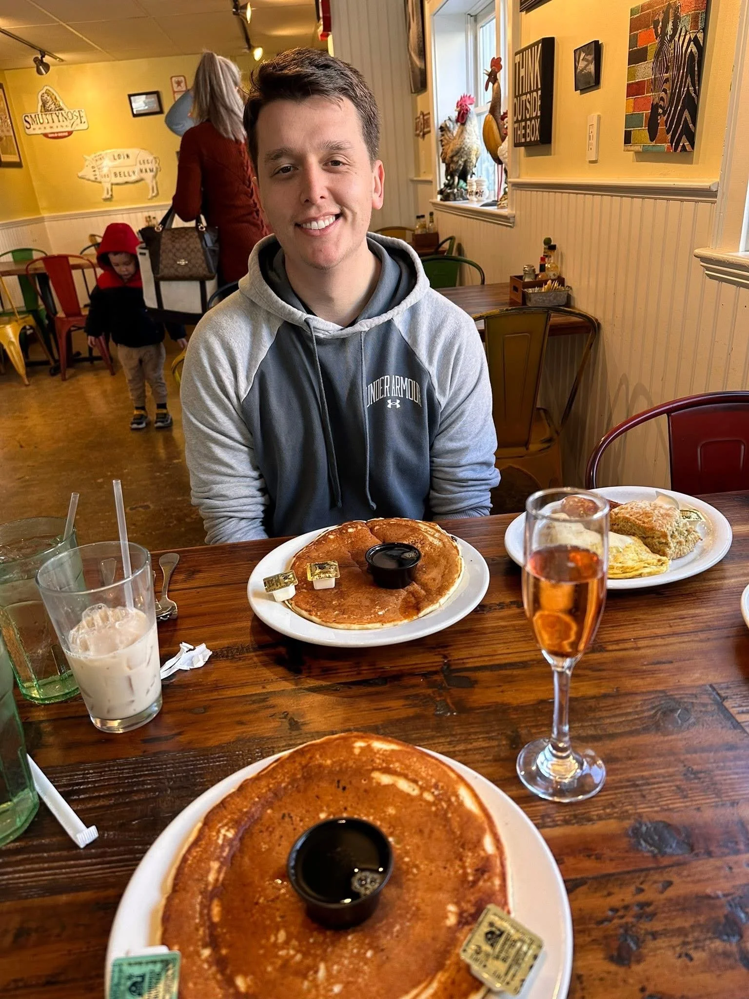 Photo Feb 06 2026, 9 47 26 AM (6).jpg