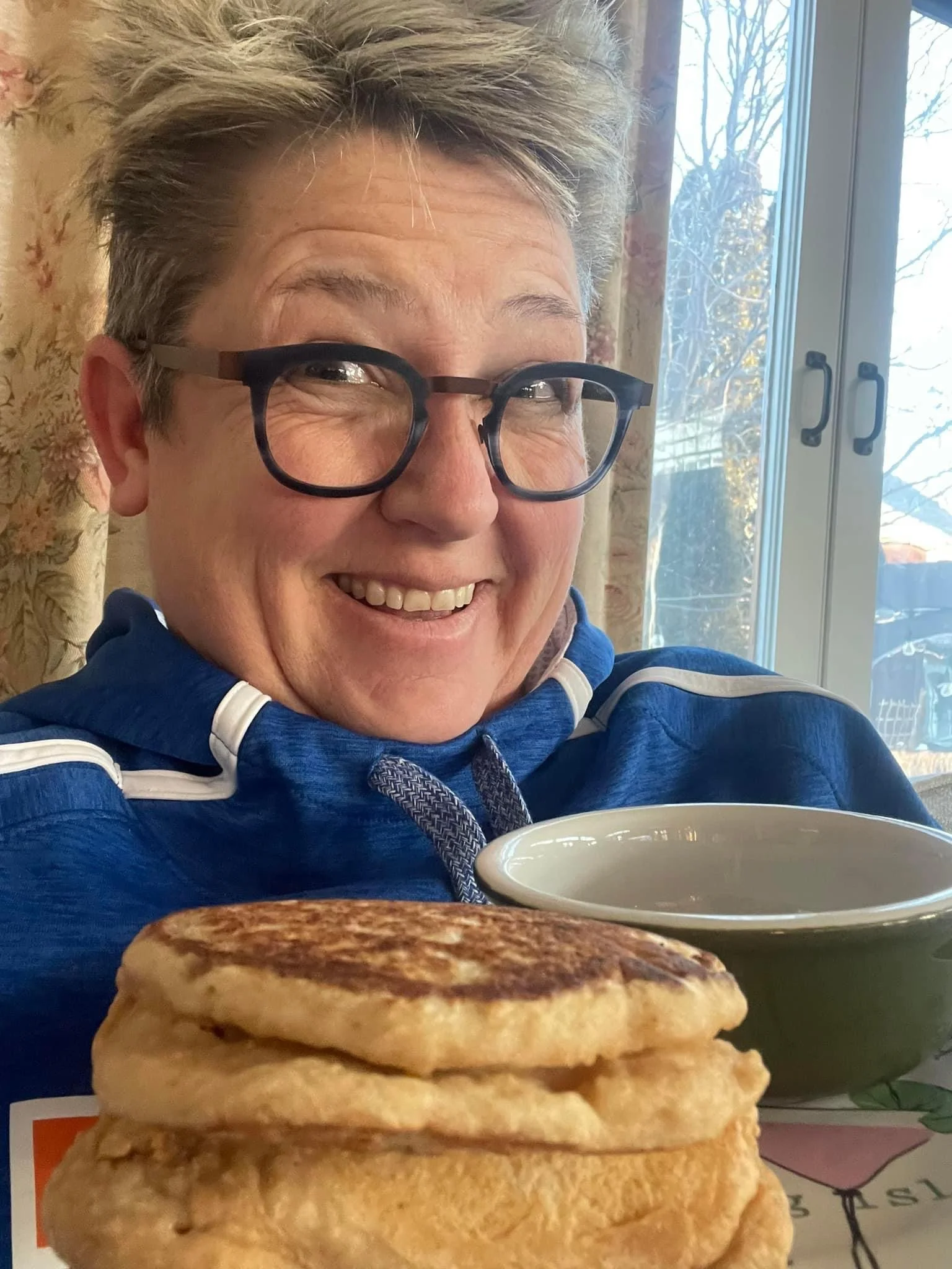 pancakes for roger 23.131.JPG