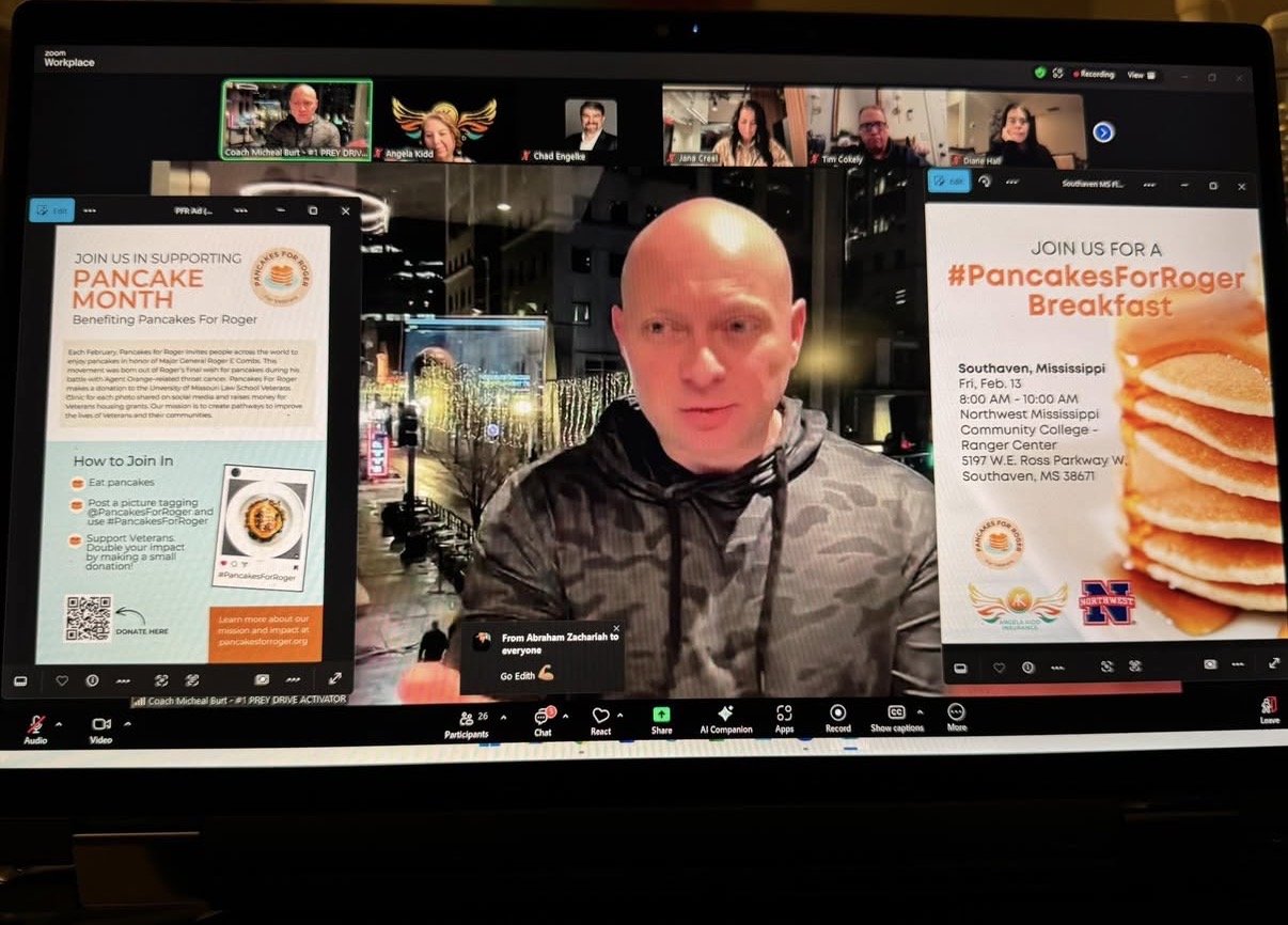 Photo Feb 03 2026, 11 09 22 PM (1).jpg