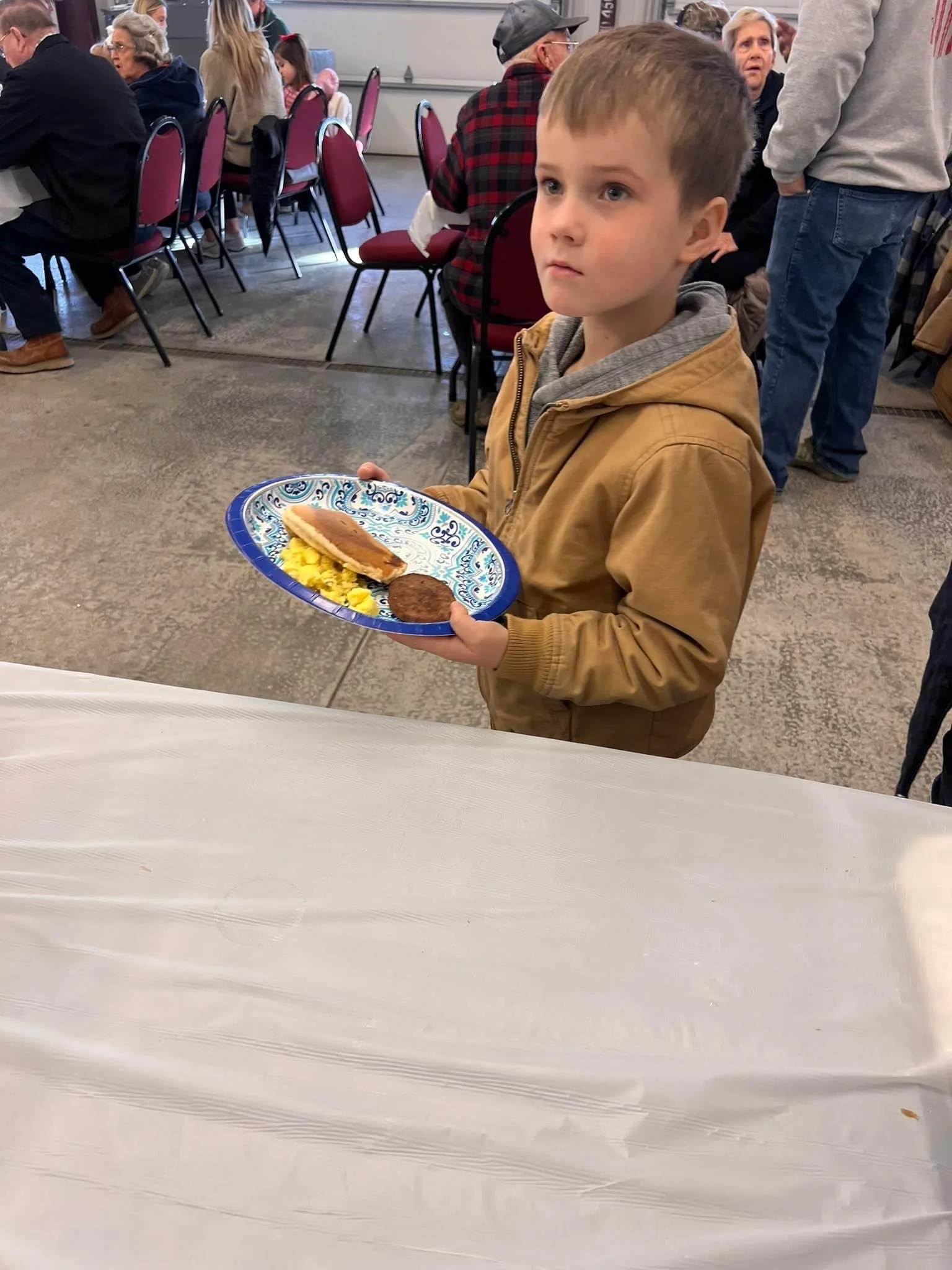 pancakes for roger 23.70.JPG