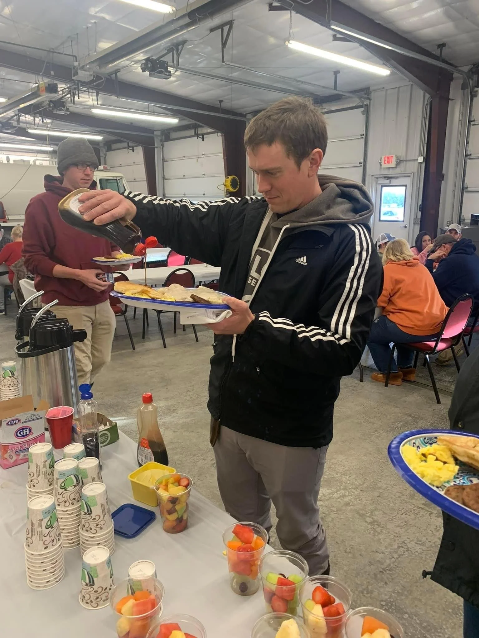 pancakes for roger 23.79.JPG