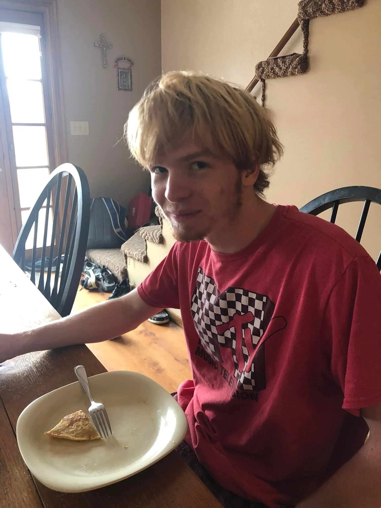 pancakes for roger 23.170.JPG