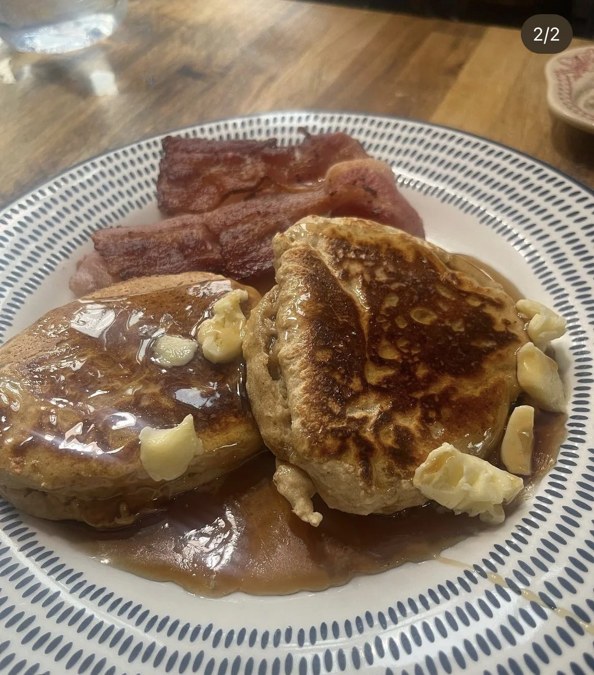 pancakes for roger 23.27.JPG