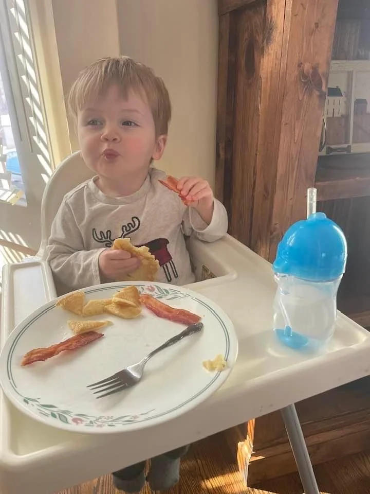 pancakes for roger 23.204.JPG